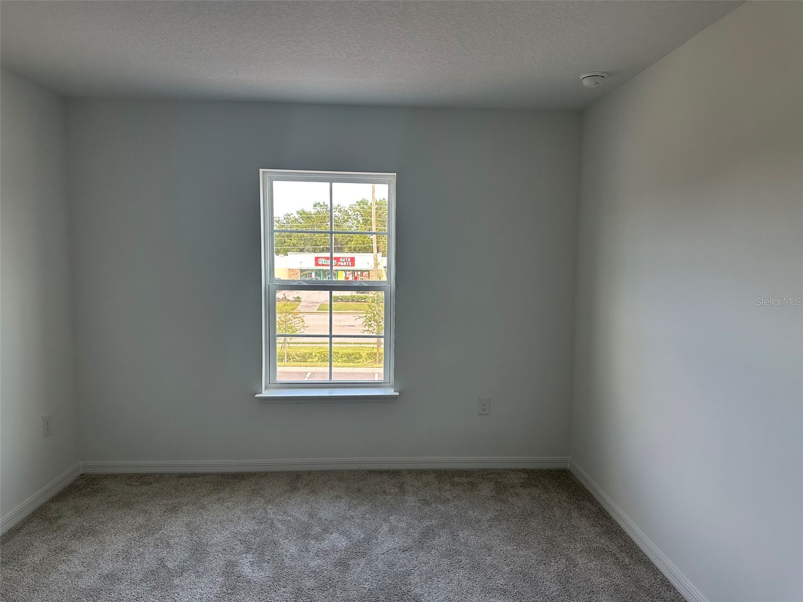 737 Maple Oak Drive Deland FL 32720 V4949599 image6