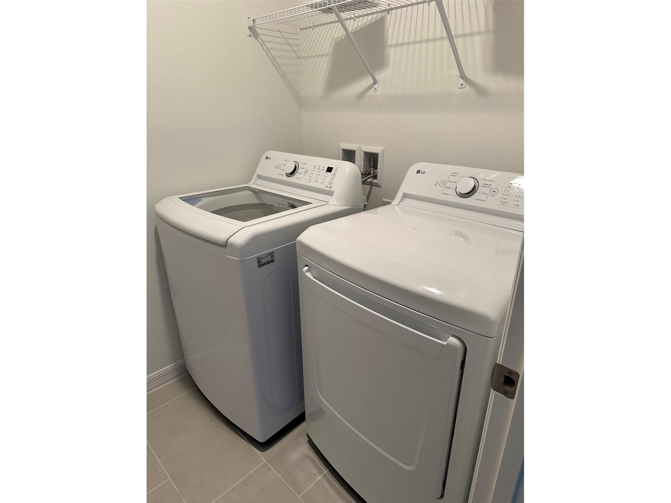 737 Maple Oak Drive Deland FL 32720 V4949599 image7