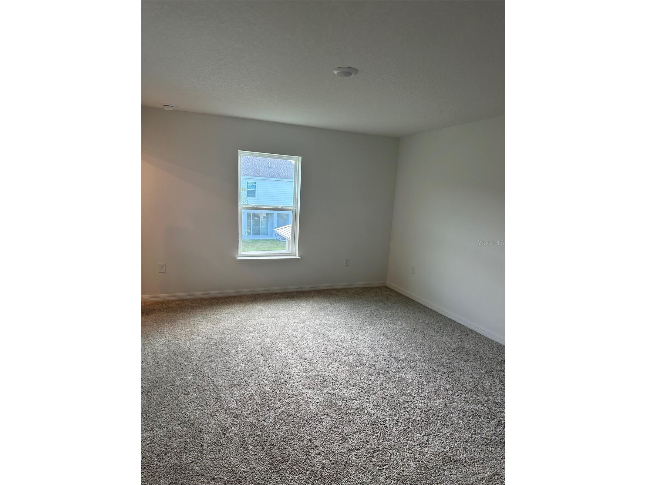 737 Maple Oak Drive Deland FL 32720 V4949599 image8