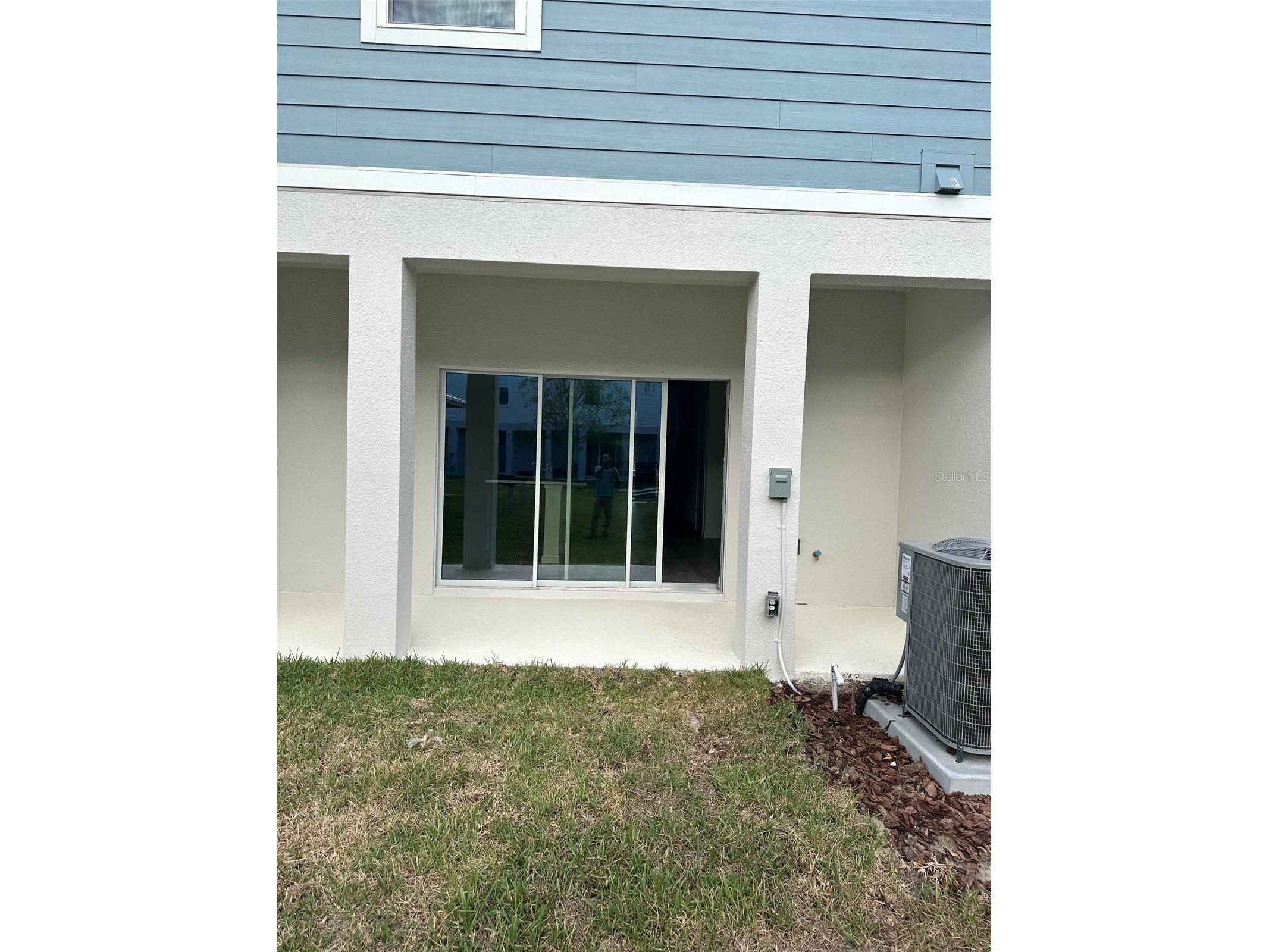 737 Maple Oak Drive Deland FL 32720 V4949599 image9