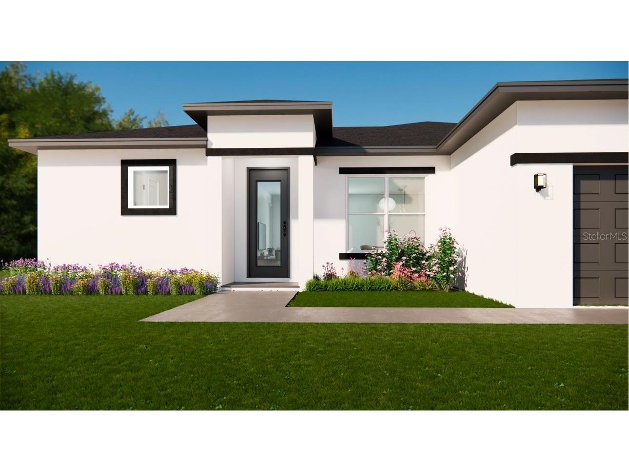 737 Marion Oaks Manor Ocala FL 34473 S5136122 image1