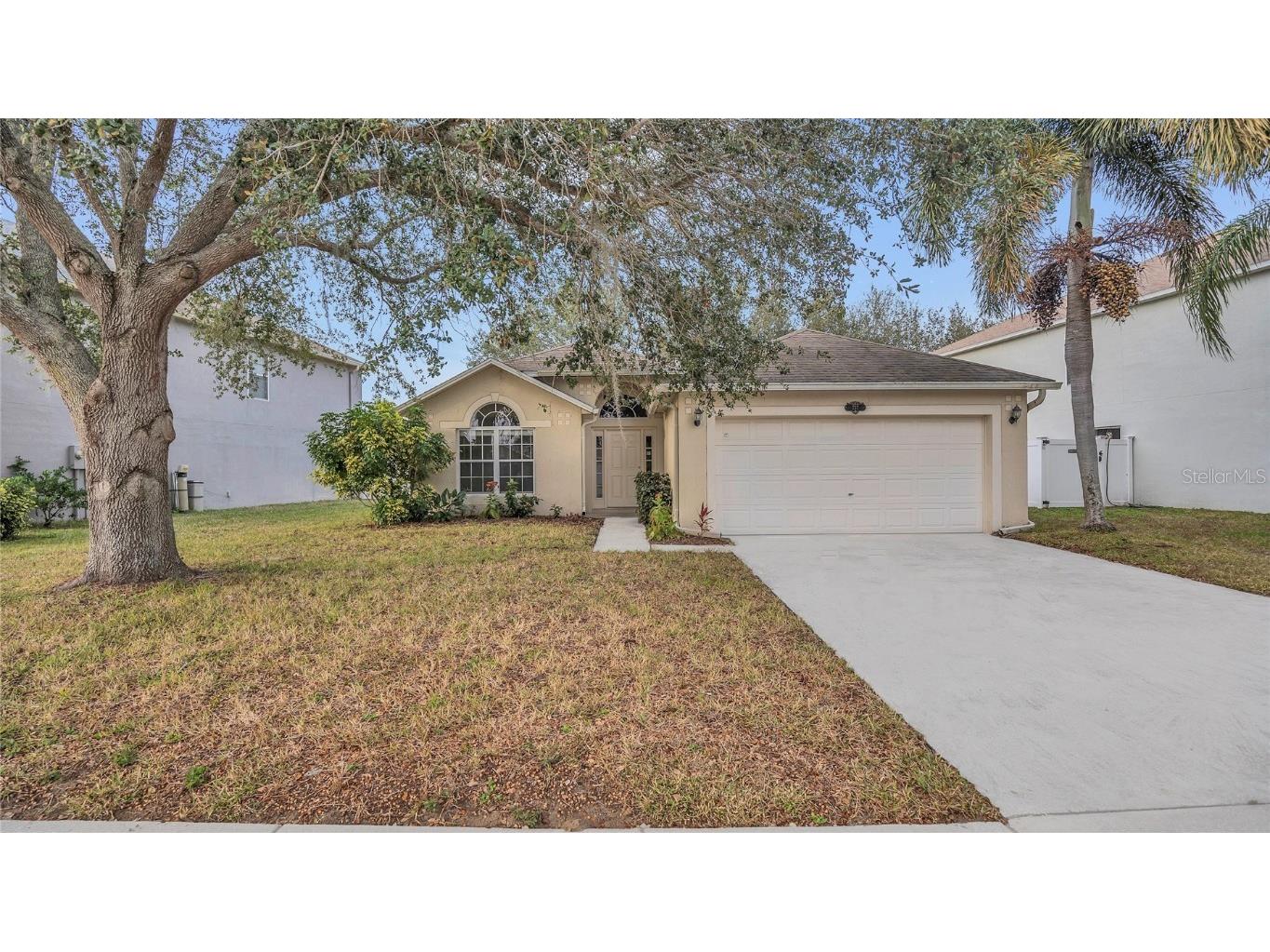 737 Mason Drive Titusville FL 32780 O6272894 image1