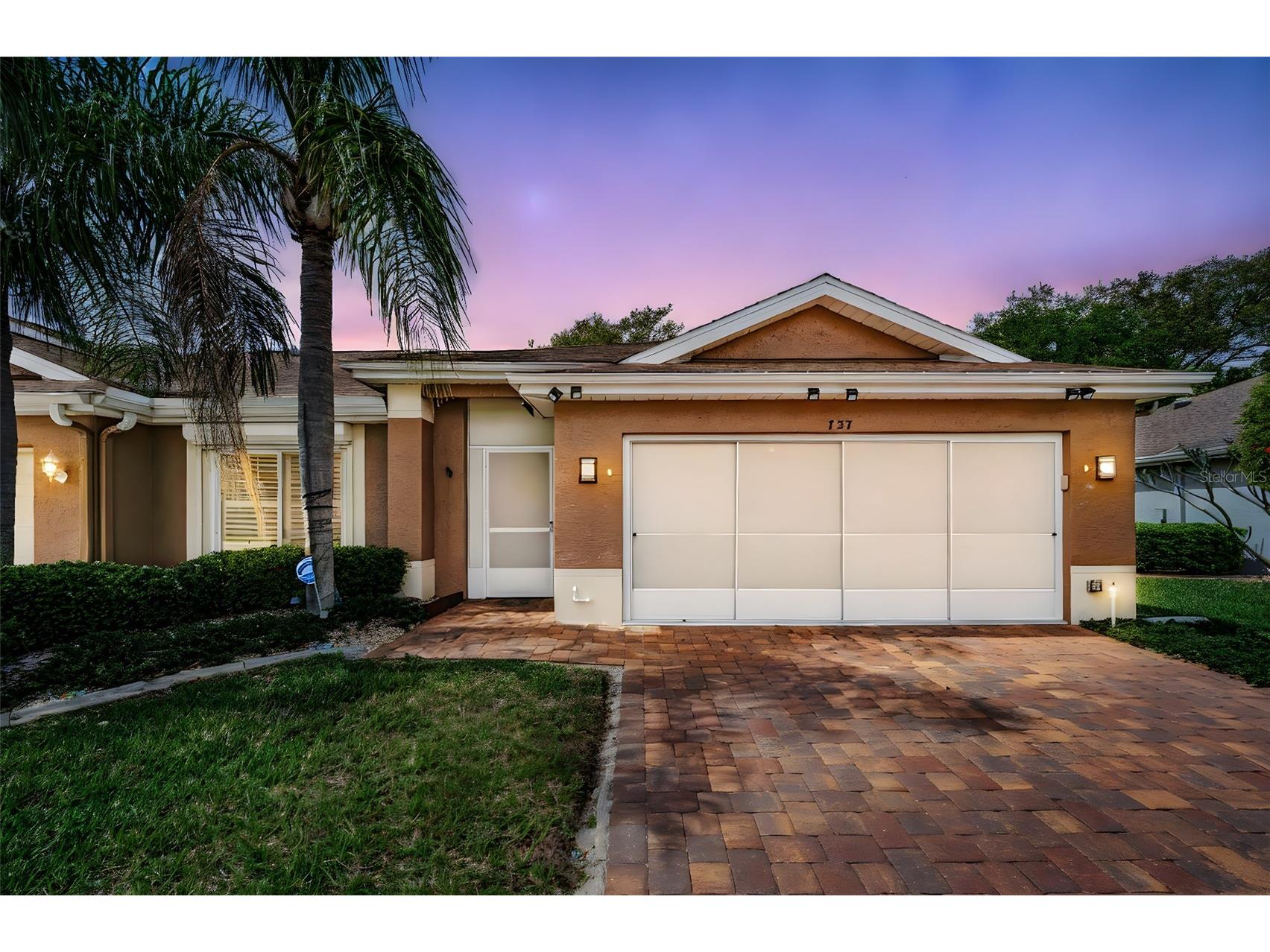 737 Mccallister Avenue #265 Sun City Center FL 33573 A4685459 image1