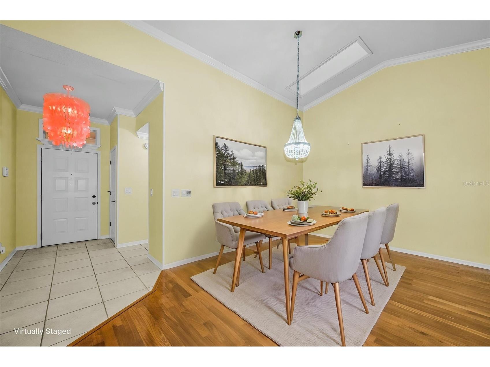 737 Mccallister Avenue #265 Sun City Center FL 33573 A4685459 image10