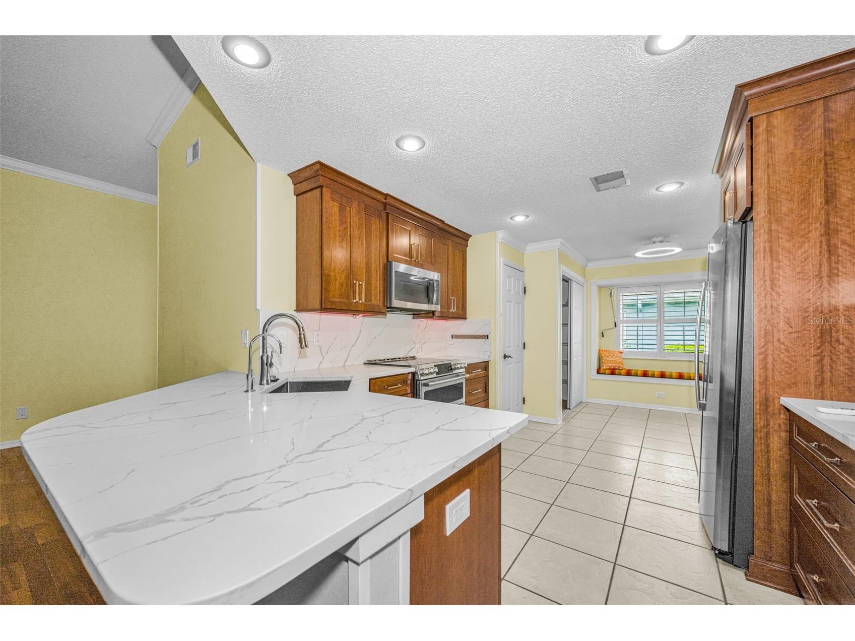 737 Mccallister Avenue #265 Sun City Center FL 33573 A4685459 image11