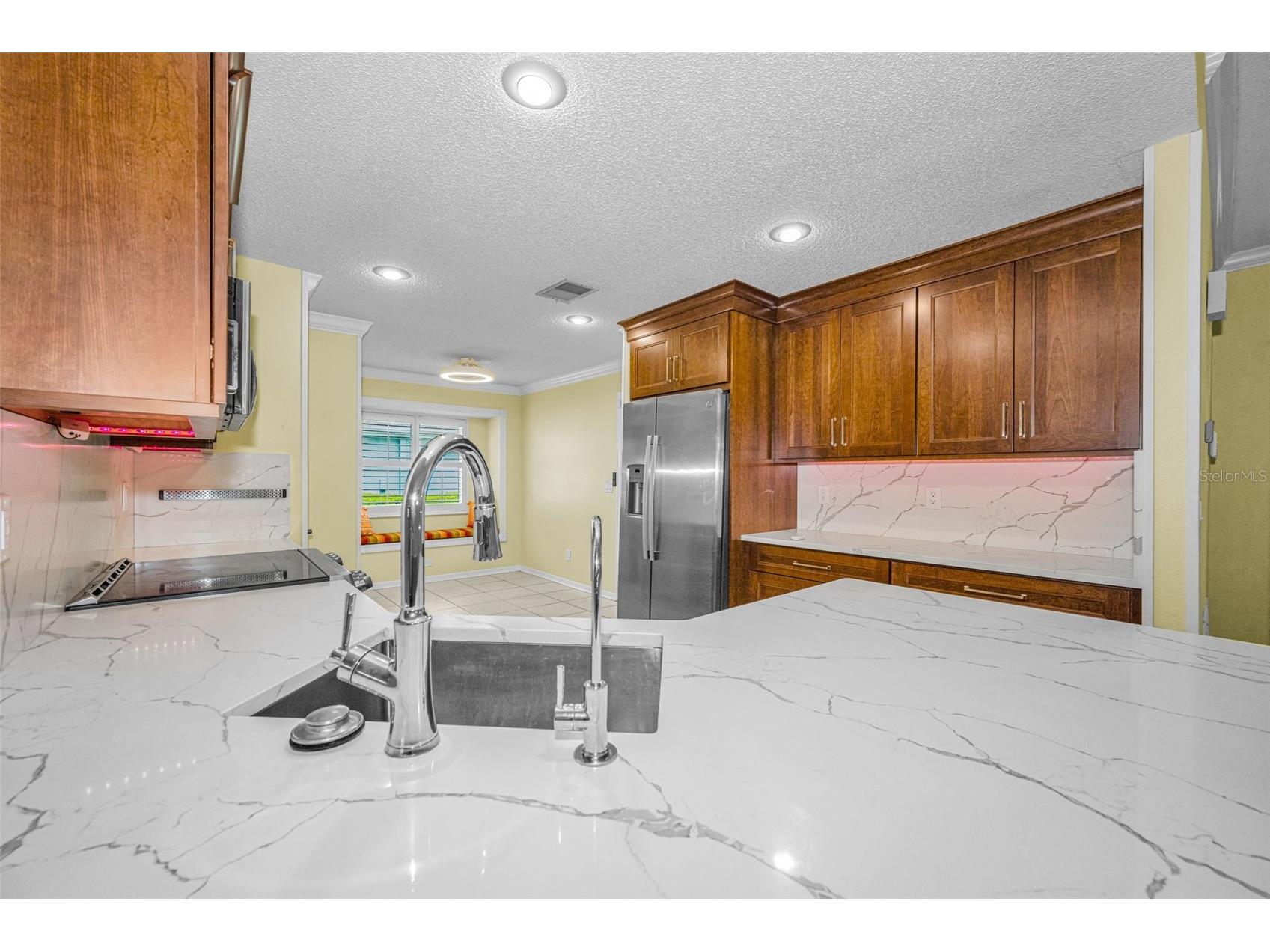 737 Mccallister Avenue #265 Sun City Center FL 33573 A4685459 image12