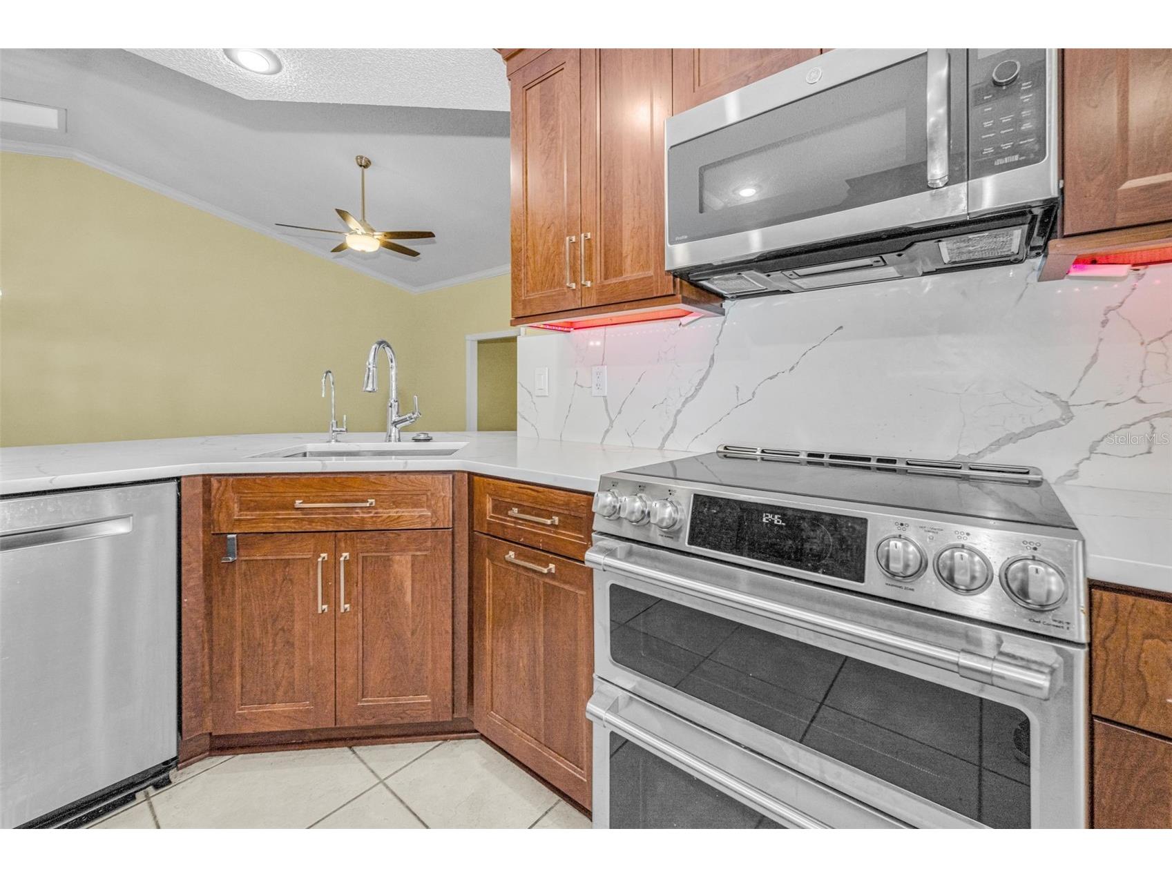 737 Mccallister Avenue #265 Sun City Center FL 33573 A4685459 image13