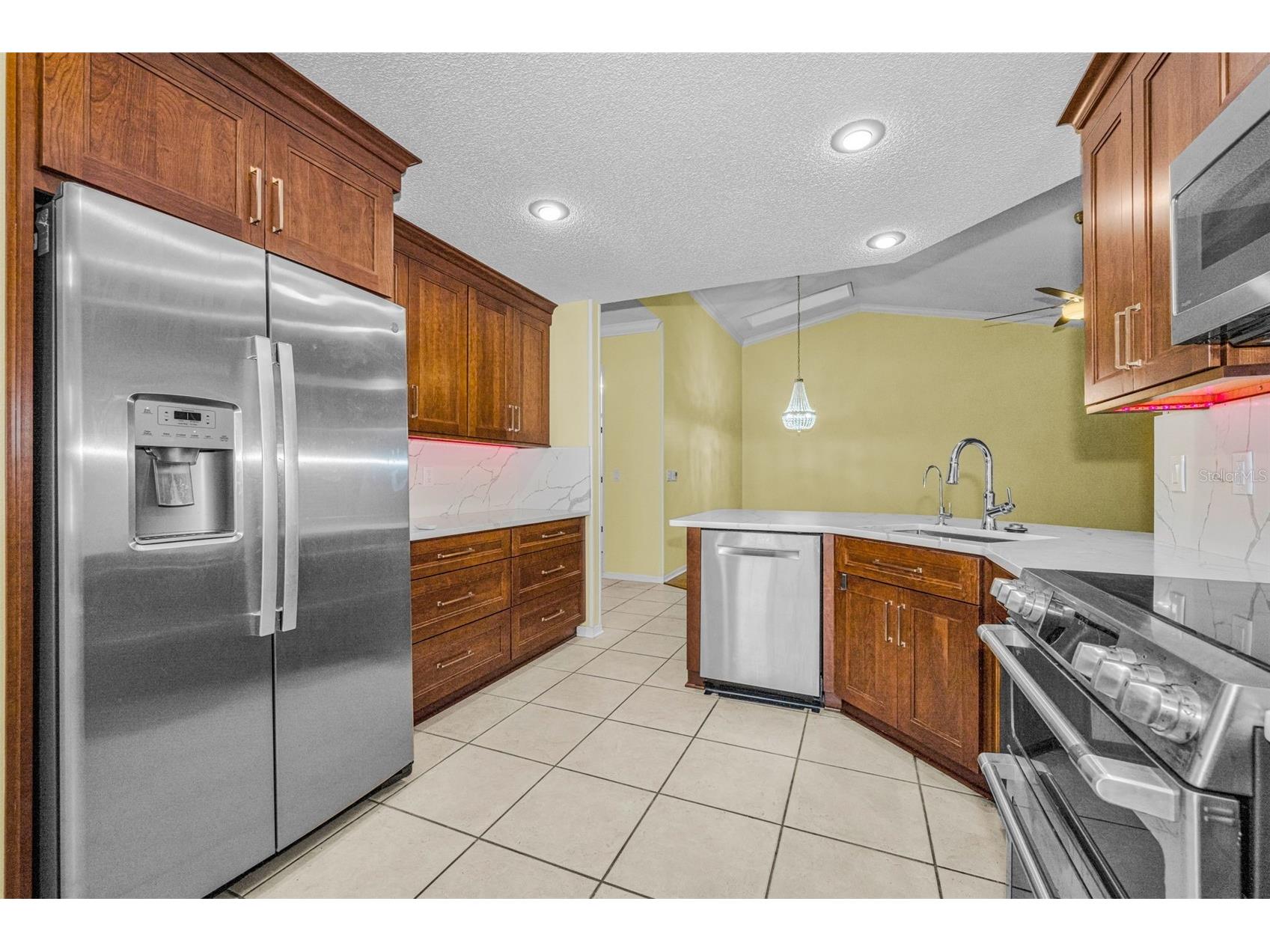 737 Mccallister Avenue #265 Sun City Center FL 33573 A4685459 image14