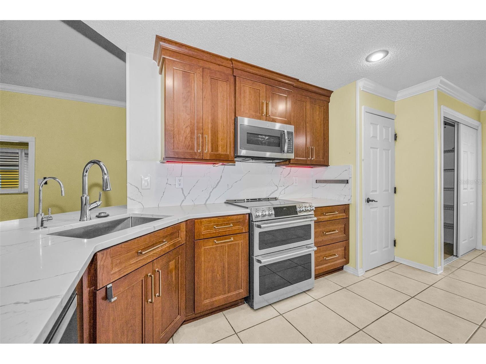 737 Mccallister Avenue #265 Sun City Center FL 33573 A4685459 image15