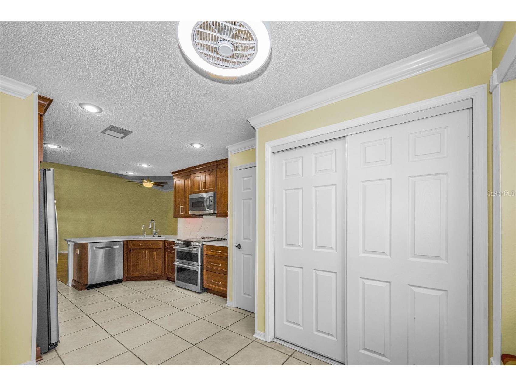 737 Mccallister Avenue #265 Sun City Center FL 33573 A4685459 image16