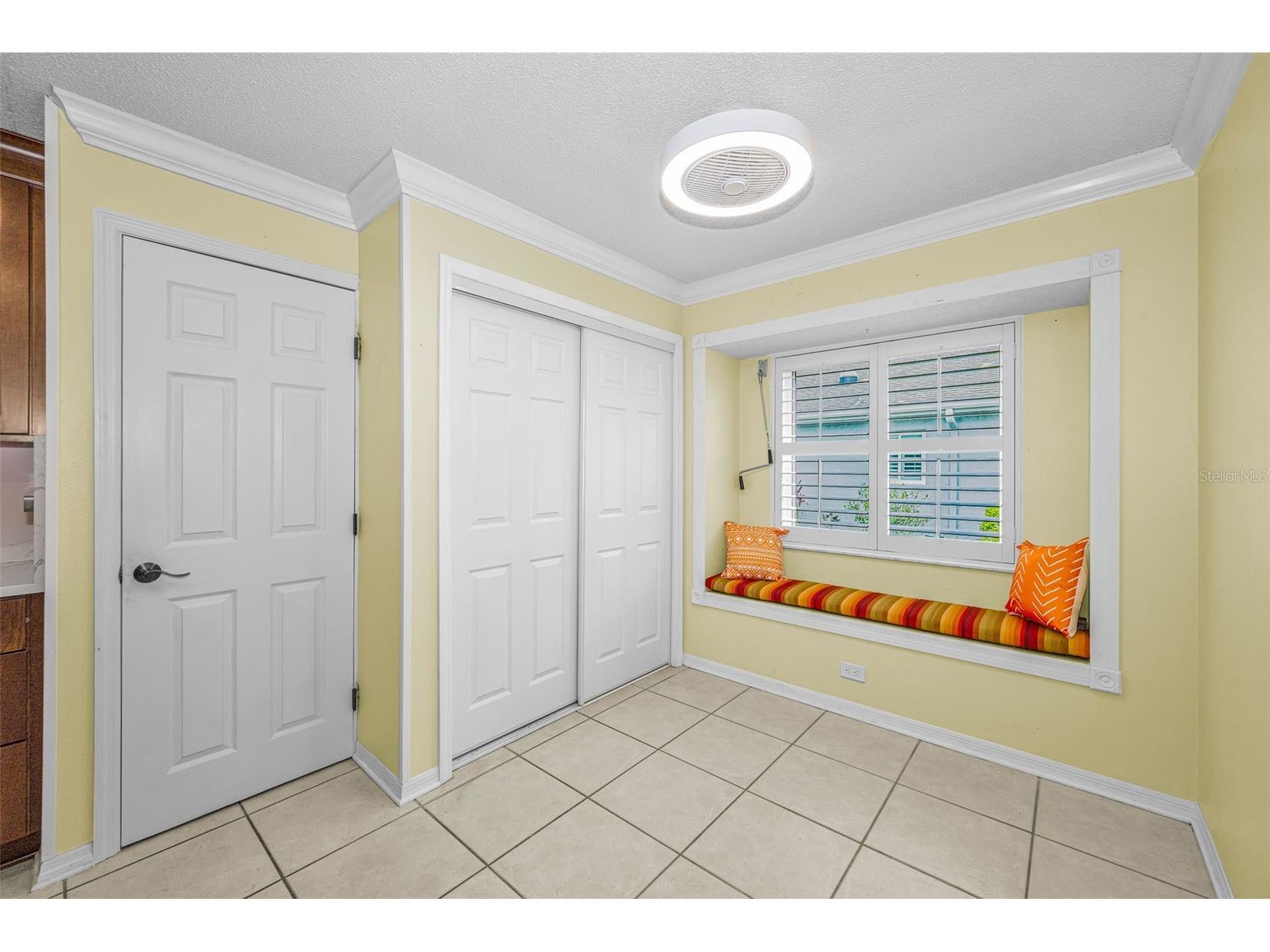 737 Mccallister Avenue #265 Sun City Center FL 33573 A4685459 image17