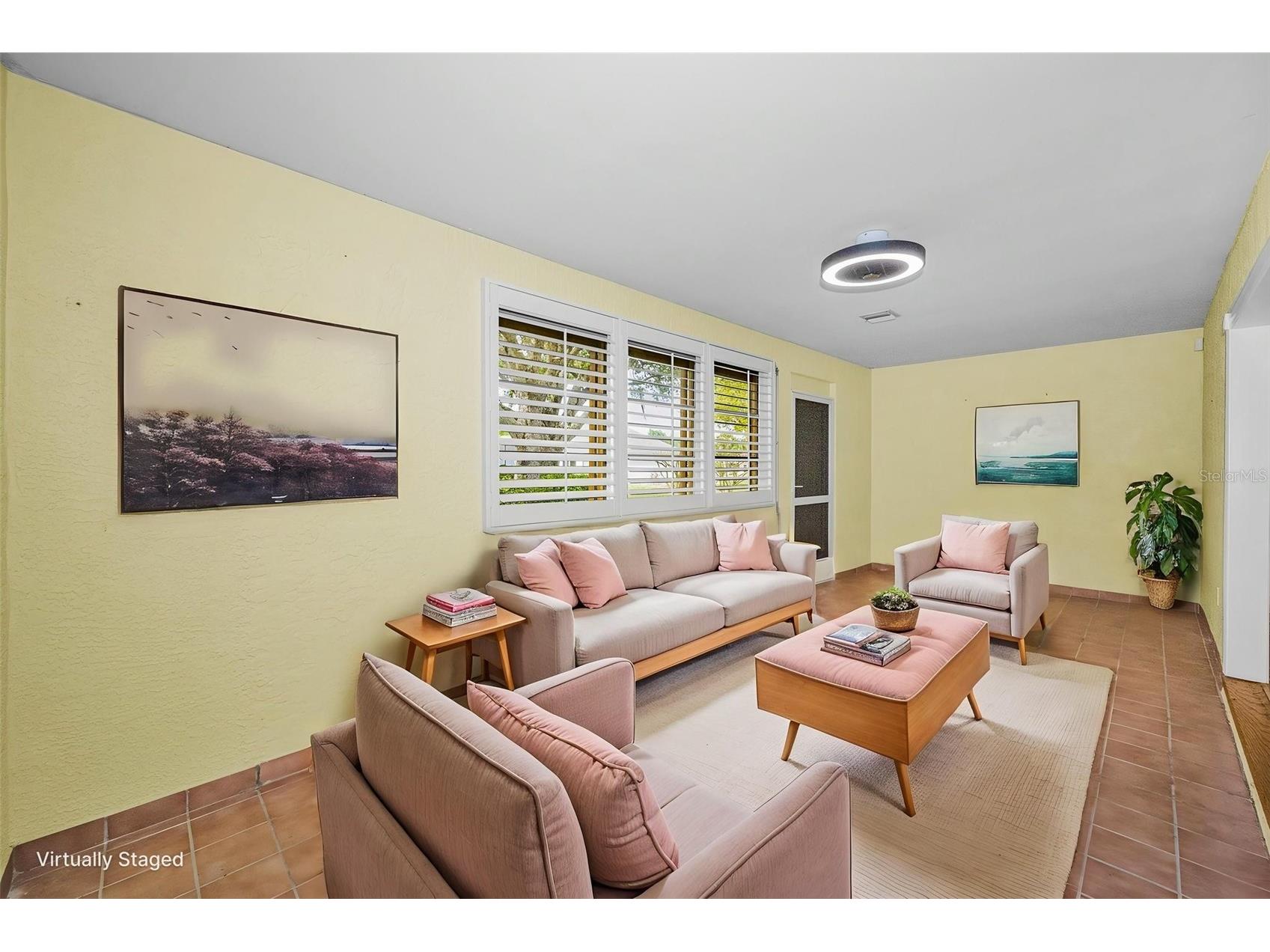 737 Mccallister Avenue #265 Sun City Center FL 33573 A4685459 image18