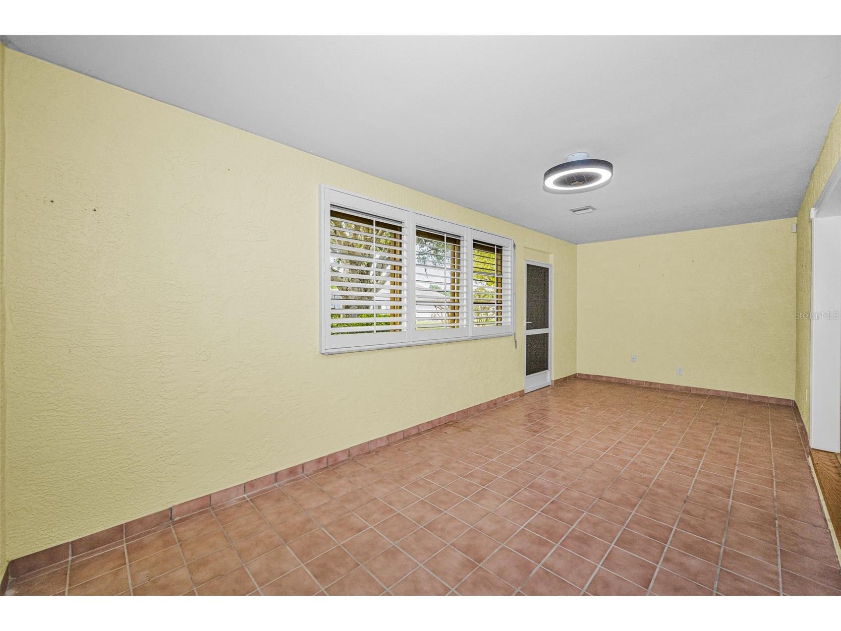 737 Mccallister Avenue #265 Sun City Center FL 33573 A4685459 image19