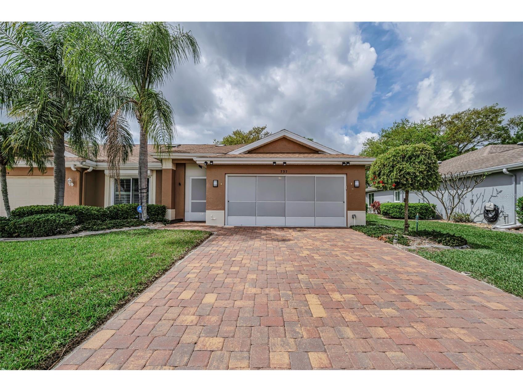 737 Mccallister Avenue #265 Sun City Center FL 33573 A4685459 image2