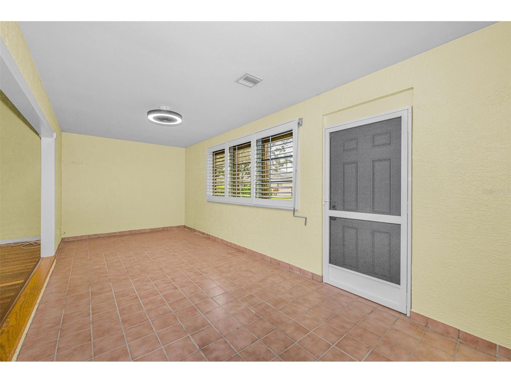 737 Mccallister Avenue #265 Sun City Center FL 33573 A4685459 image20