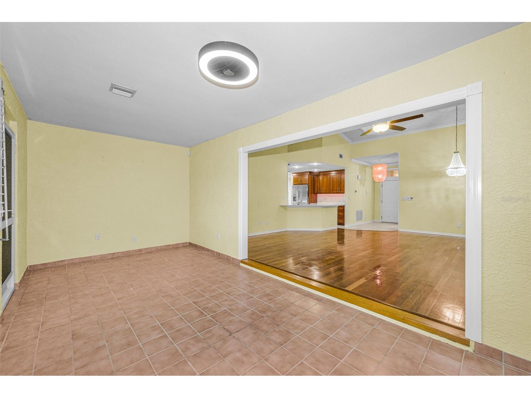 737 Mccallister Avenue #265 Sun City Center FL 33573 A4685459 image21