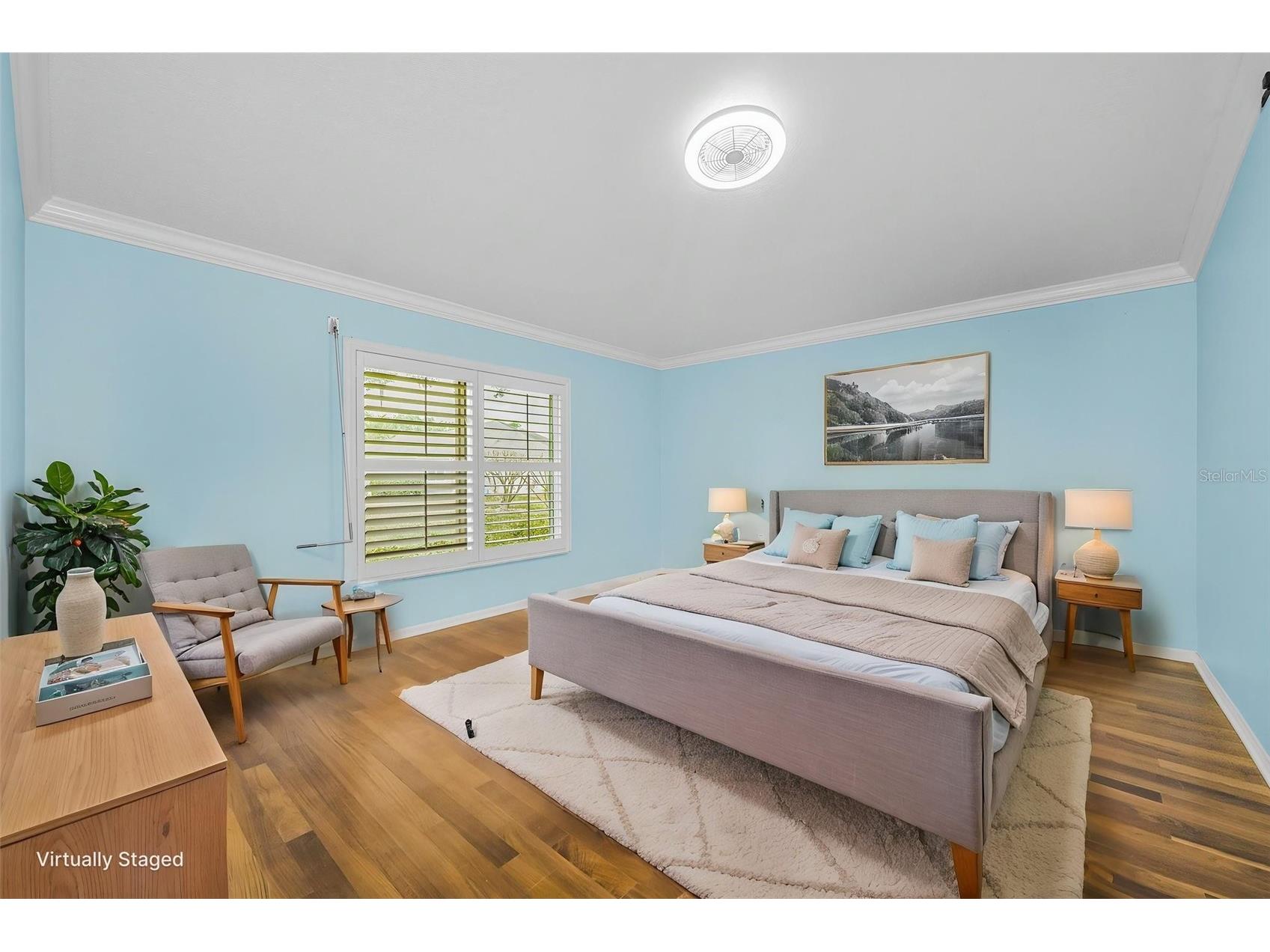 737 Mccallister Avenue #265 Sun City Center FL 33573 A4685459 image22