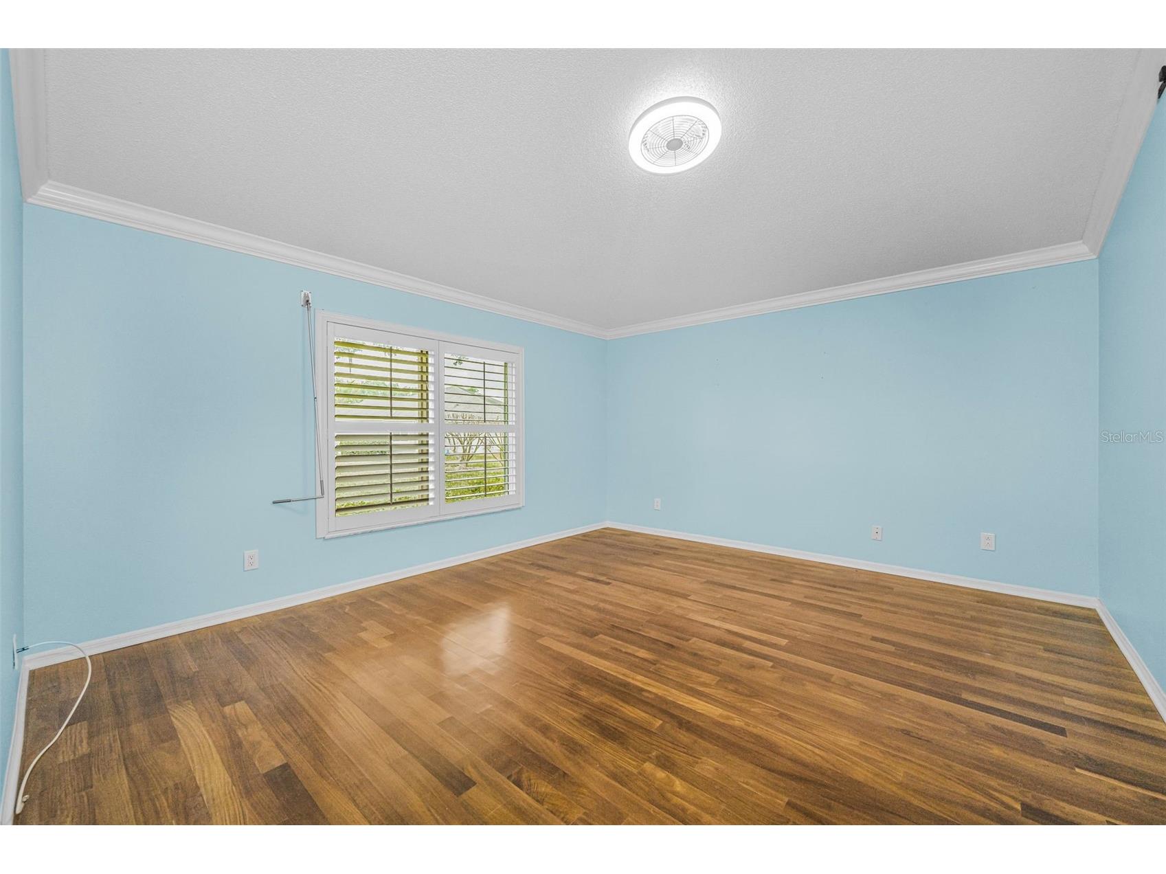 737 Mccallister Avenue #265 Sun City Center FL 33573 A4685459 image23