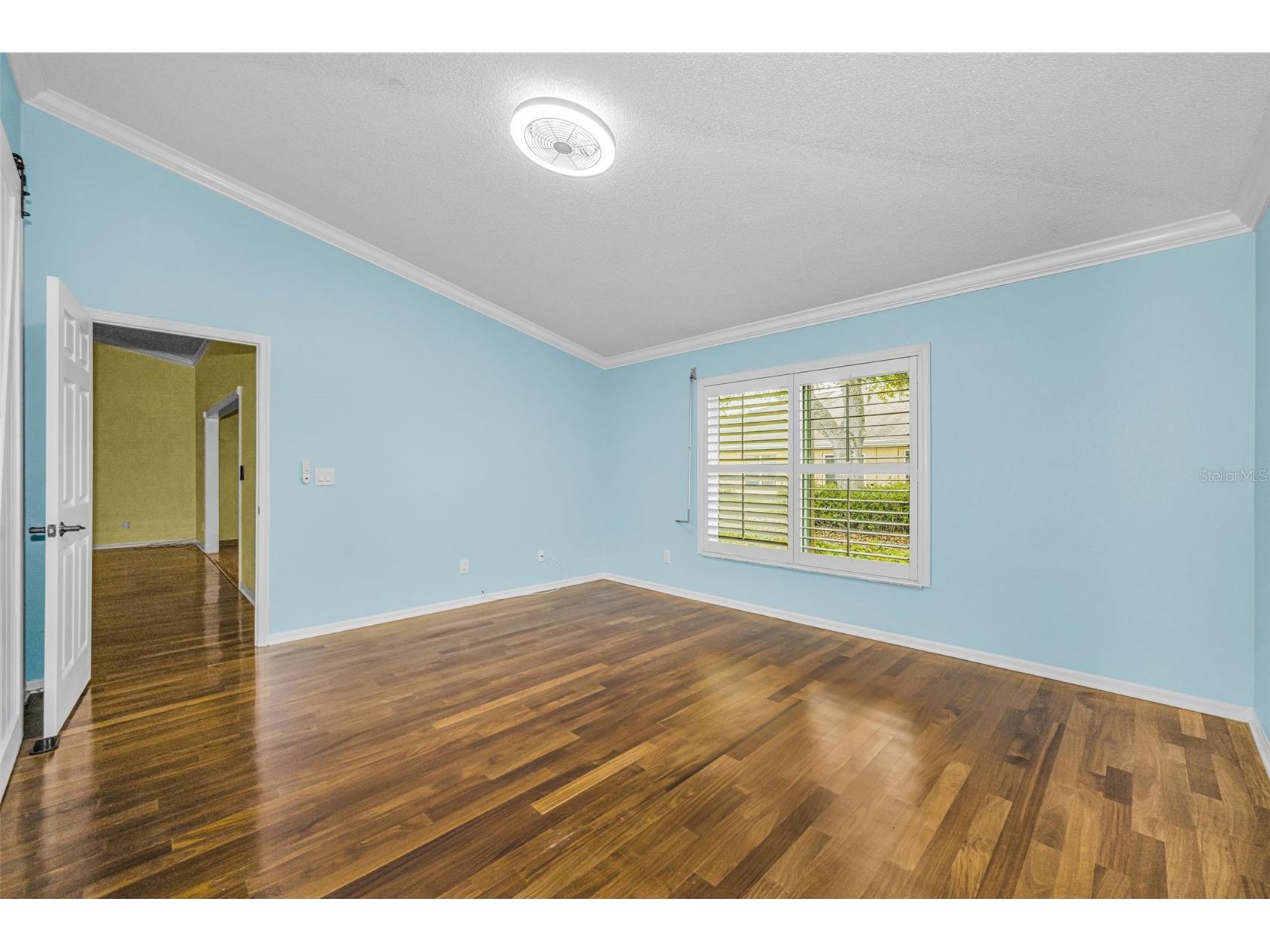 737 Mccallister Avenue #265 Sun City Center FL 33573 A4685459 image24