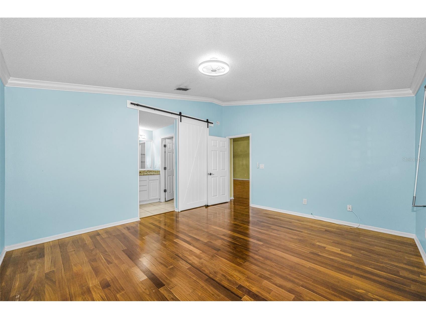 737 Mccallister Avenue #265 Sun City Center FL 33573 A4685459 image25