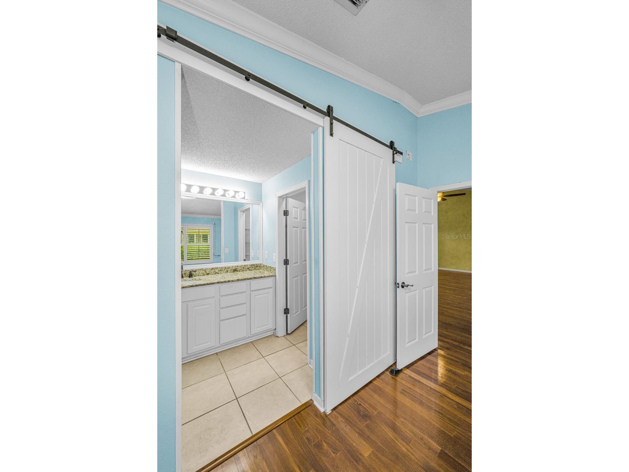 737 Mccallister Avenue #265 Sun City Center FL 33573 A4685459 image26