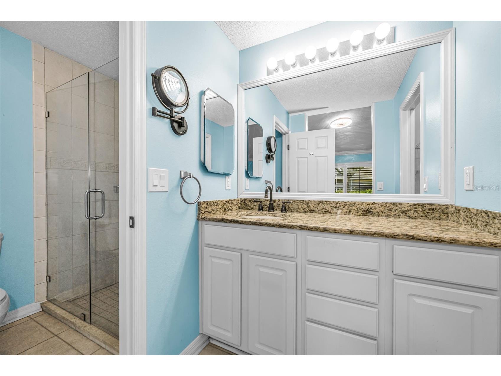 737 Mccallister Avenue #265 Sun City Center FL 33573 A4685459 image27