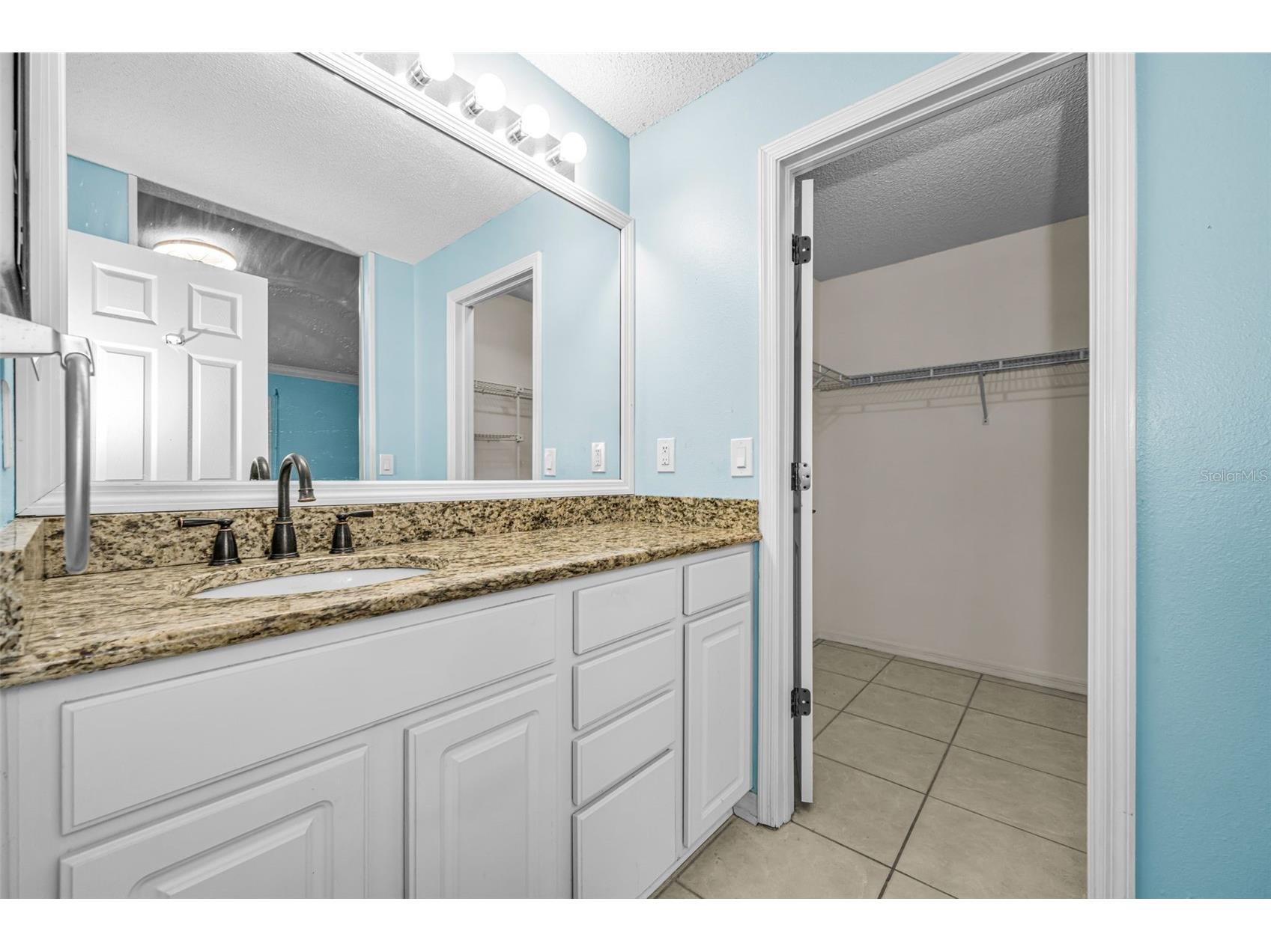 737 Mccallister Avenue #265 Sun City Center FL 33573 A4685459 image28