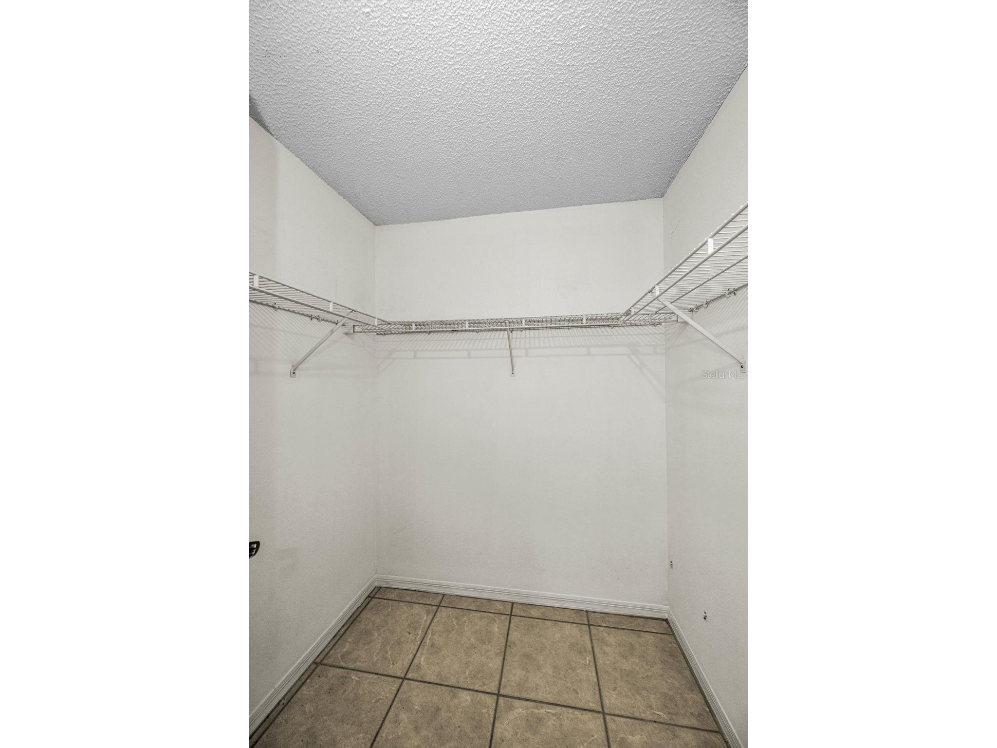 737 Mccallister Avenue #265 Sun City Center FL 33573 A4685459 image29