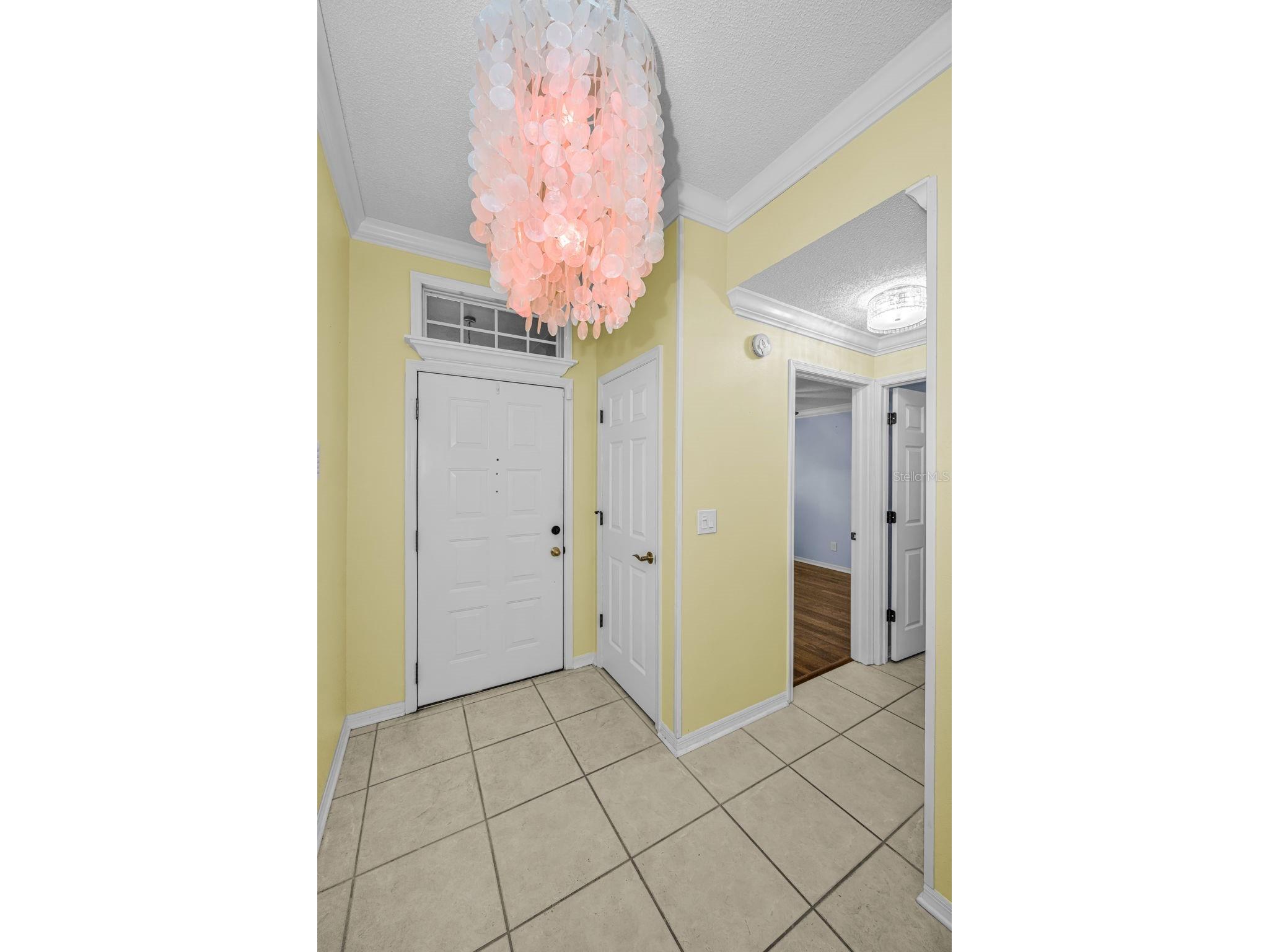 737 Mccallister Avenue #265 Sun City Center FL 33573 A4685459 image3