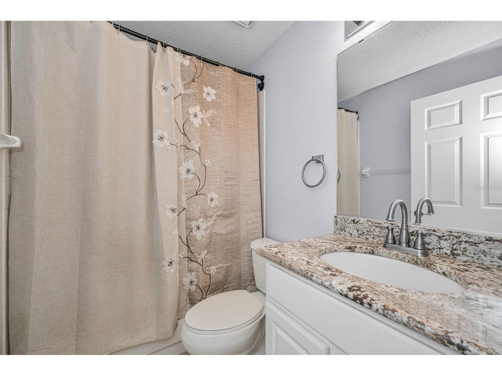 737 Mccallister Avenue #265 Sun City Center FL 33573 A4685459 image30