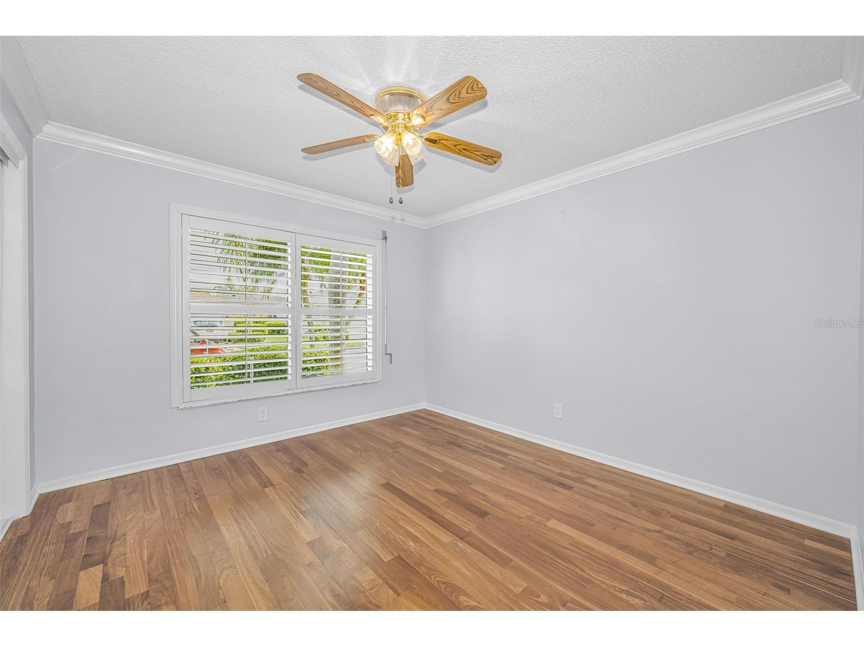 737 Mccallister Avenue #265 Sun City Center FL 33573 A4685459 image31