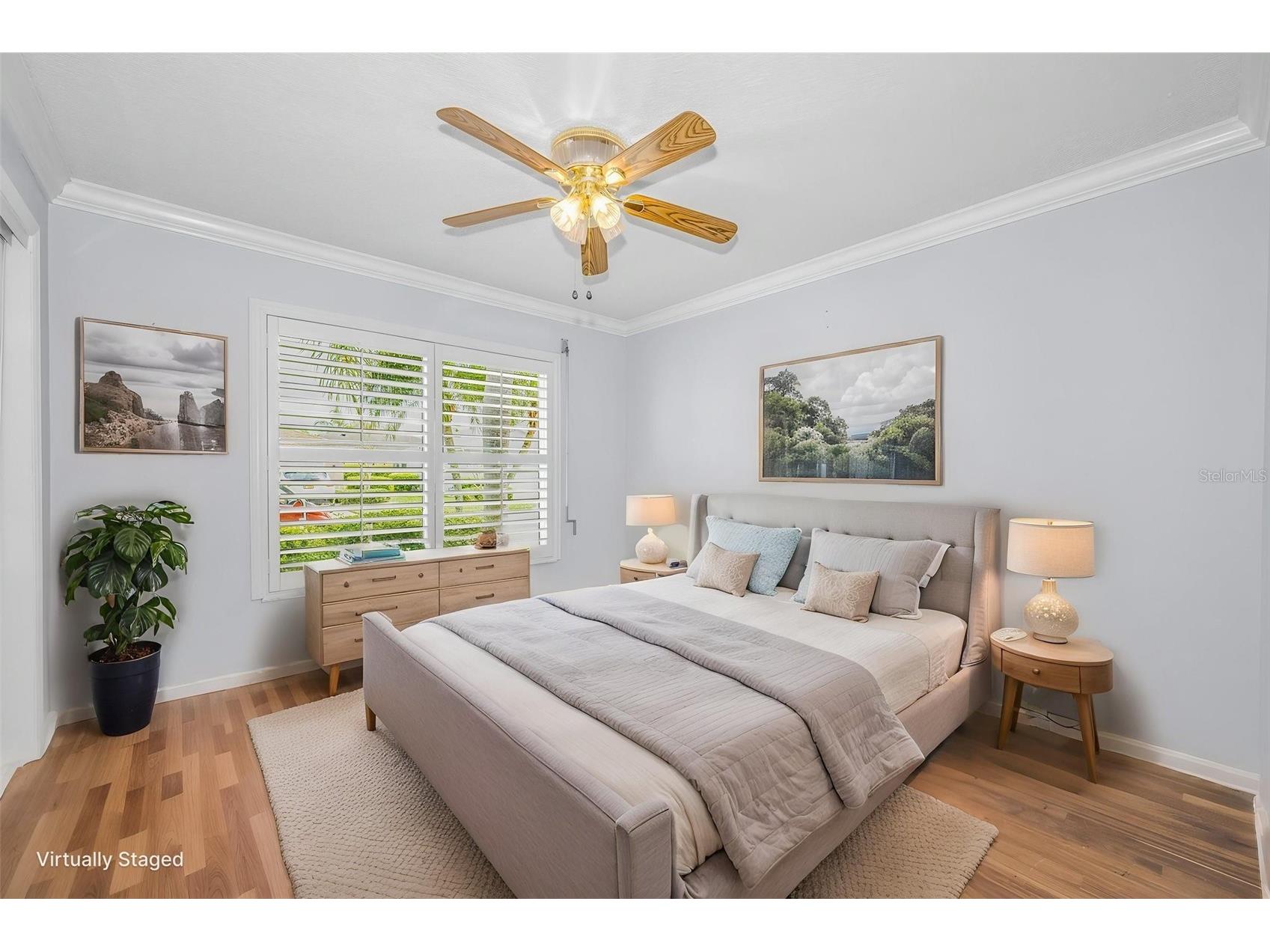 737 Mccallister Avenue #265 Sun City Center FL 33573 A4685459 image32