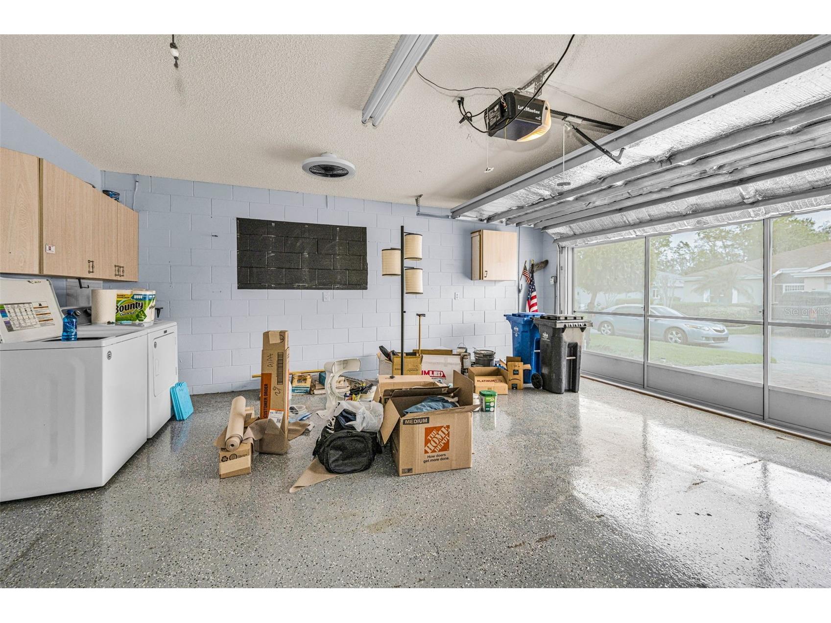 737 Mccallister Avenue #265 Sun City Center FL 33573 A4685459 image33