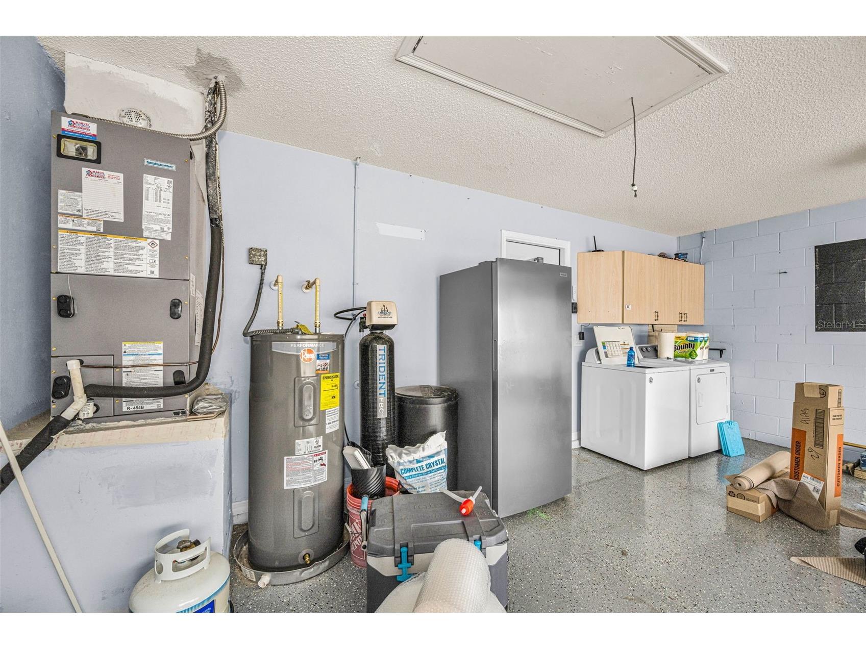 737 Mccallister Avenue #265 Sun City Center FL 33573 A4685459 image34