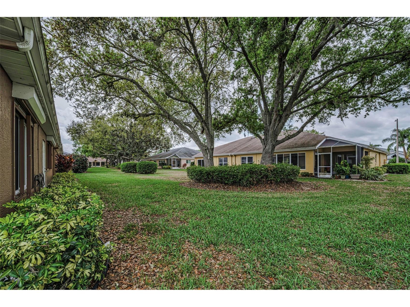 737 Mccallister Avenue #265 Sun City Center FL 33573 A4685459 image35