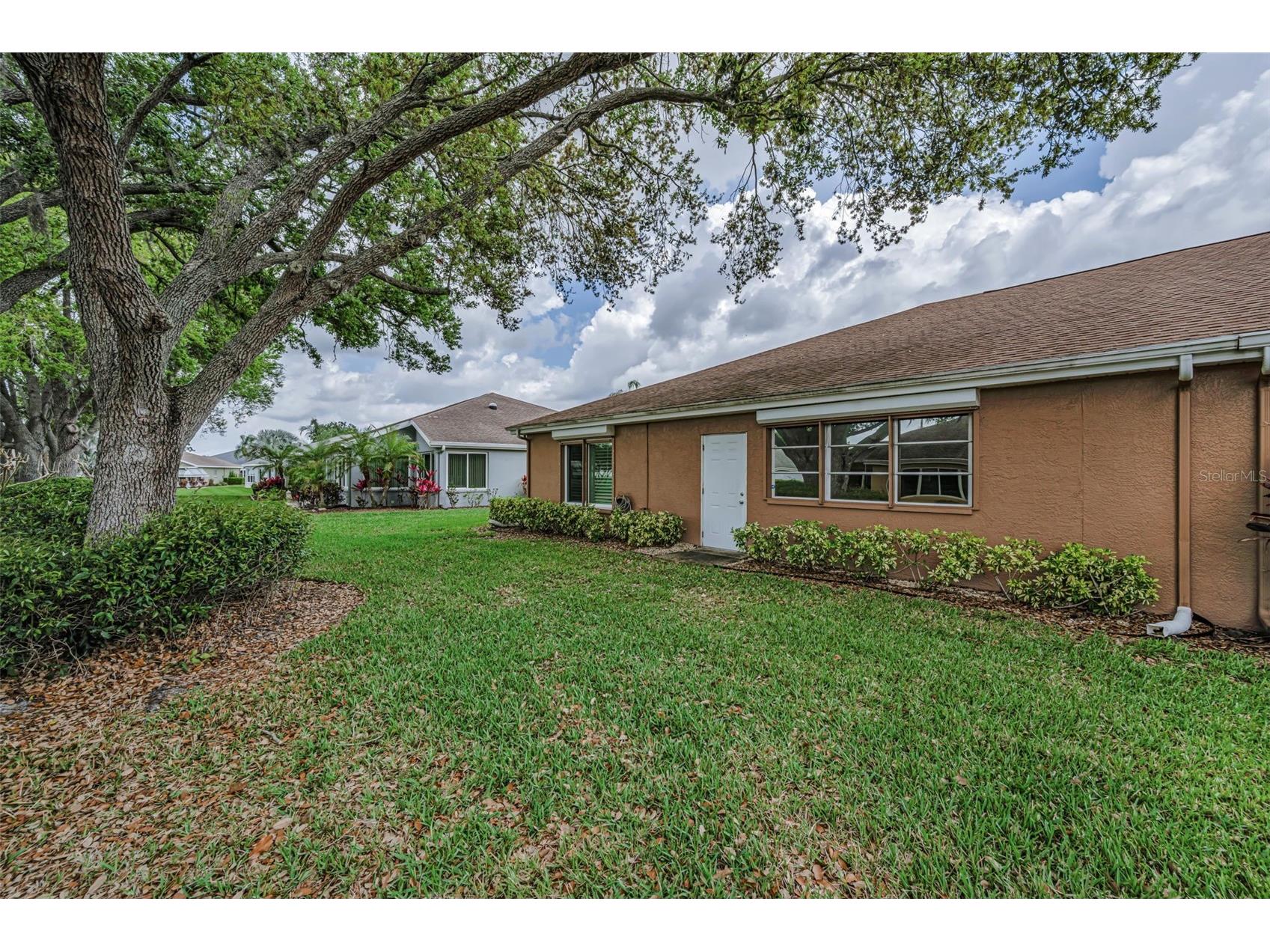 737 Mccallister Avenue #265 Sun City Center FL 33573 A4685459 image37