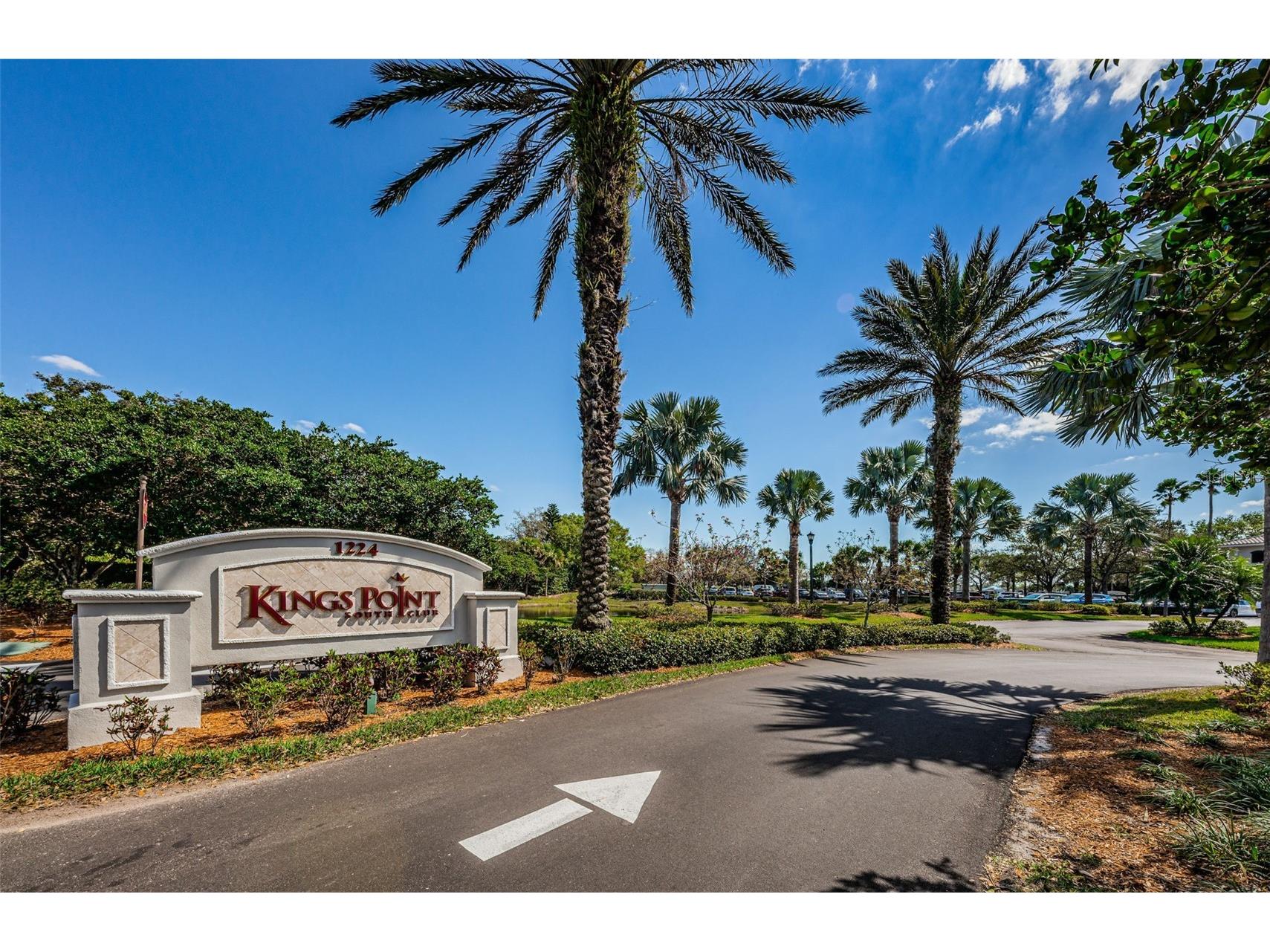 737 Mccallister Avenue #265 Sun City Center FL 33573 A4685459 image38