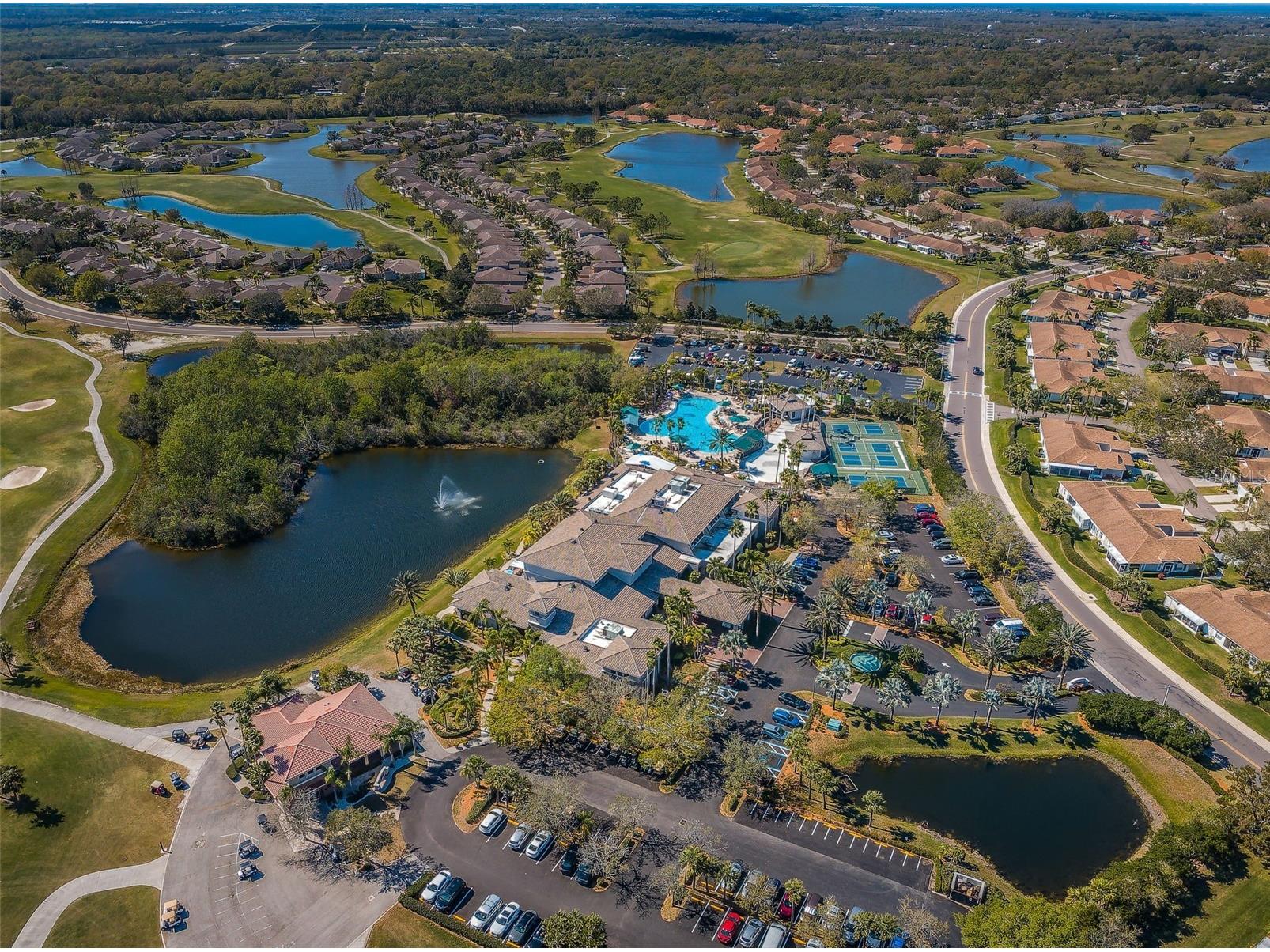 737 Mccallister Avenue #265 Sun City Center FL 33573 A4685459 image39