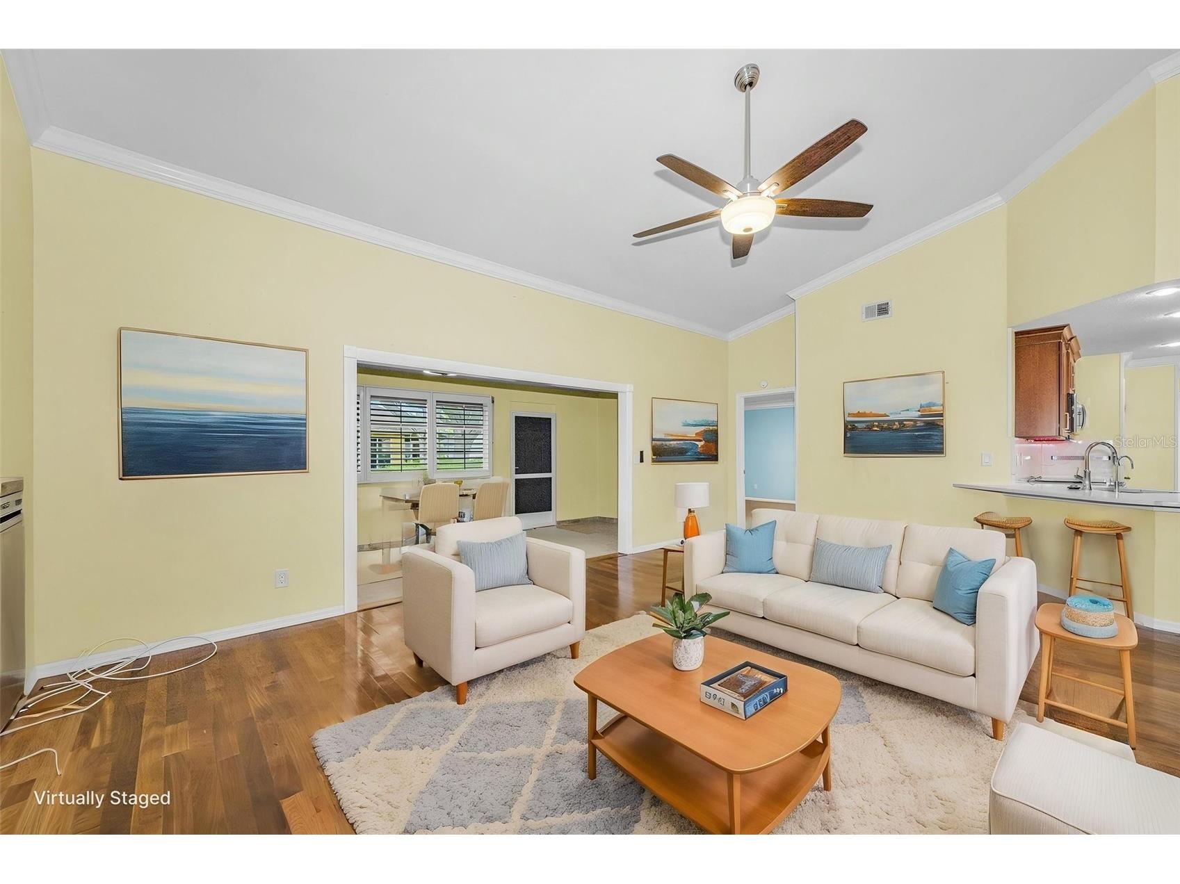 737 Mccallister Avenue #265 Sun City Center FL 33573 A4685459 image4