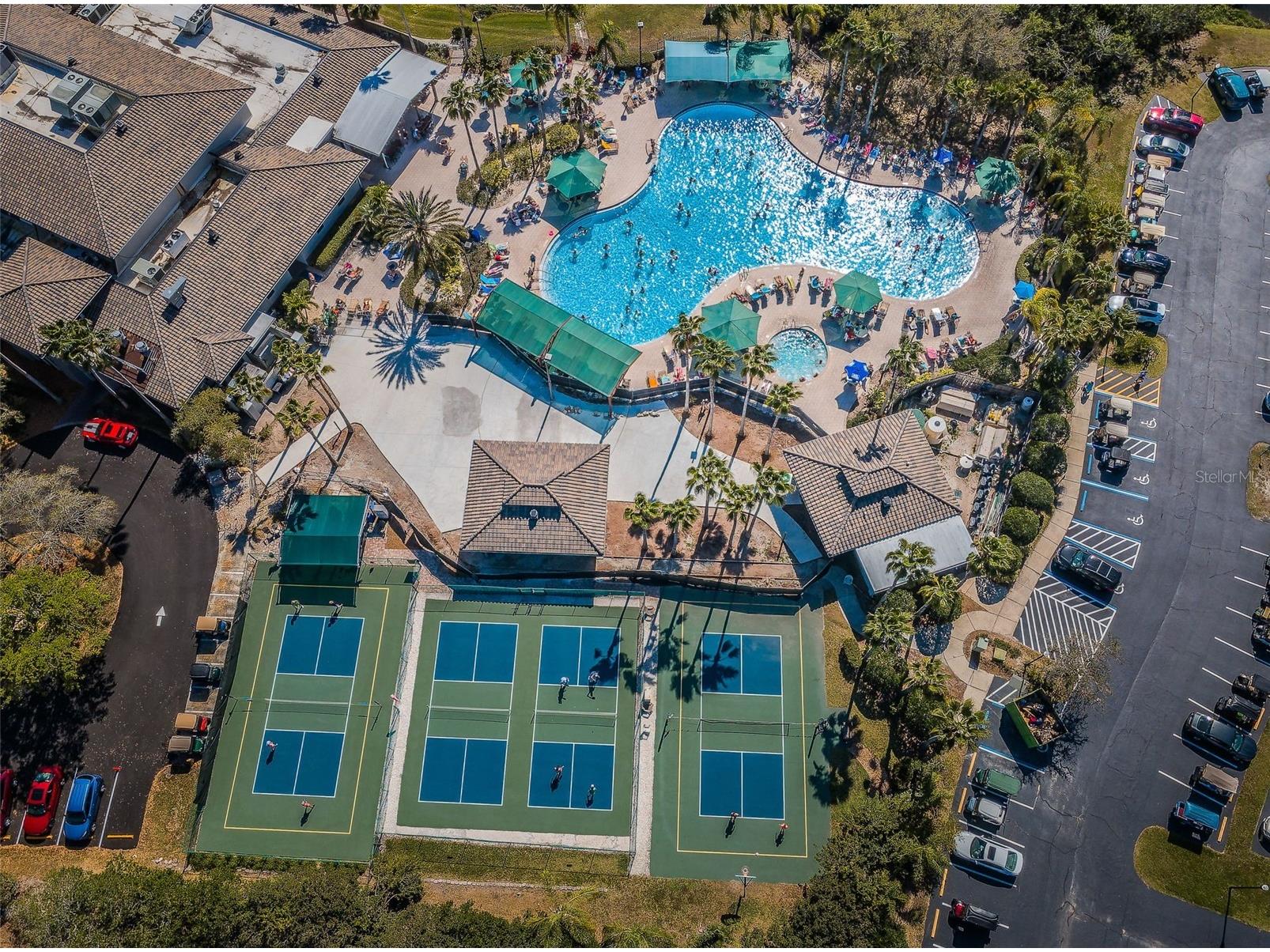 737 Mccallister Avenue #265 Sun City Center FL 33573 A4685459 image40