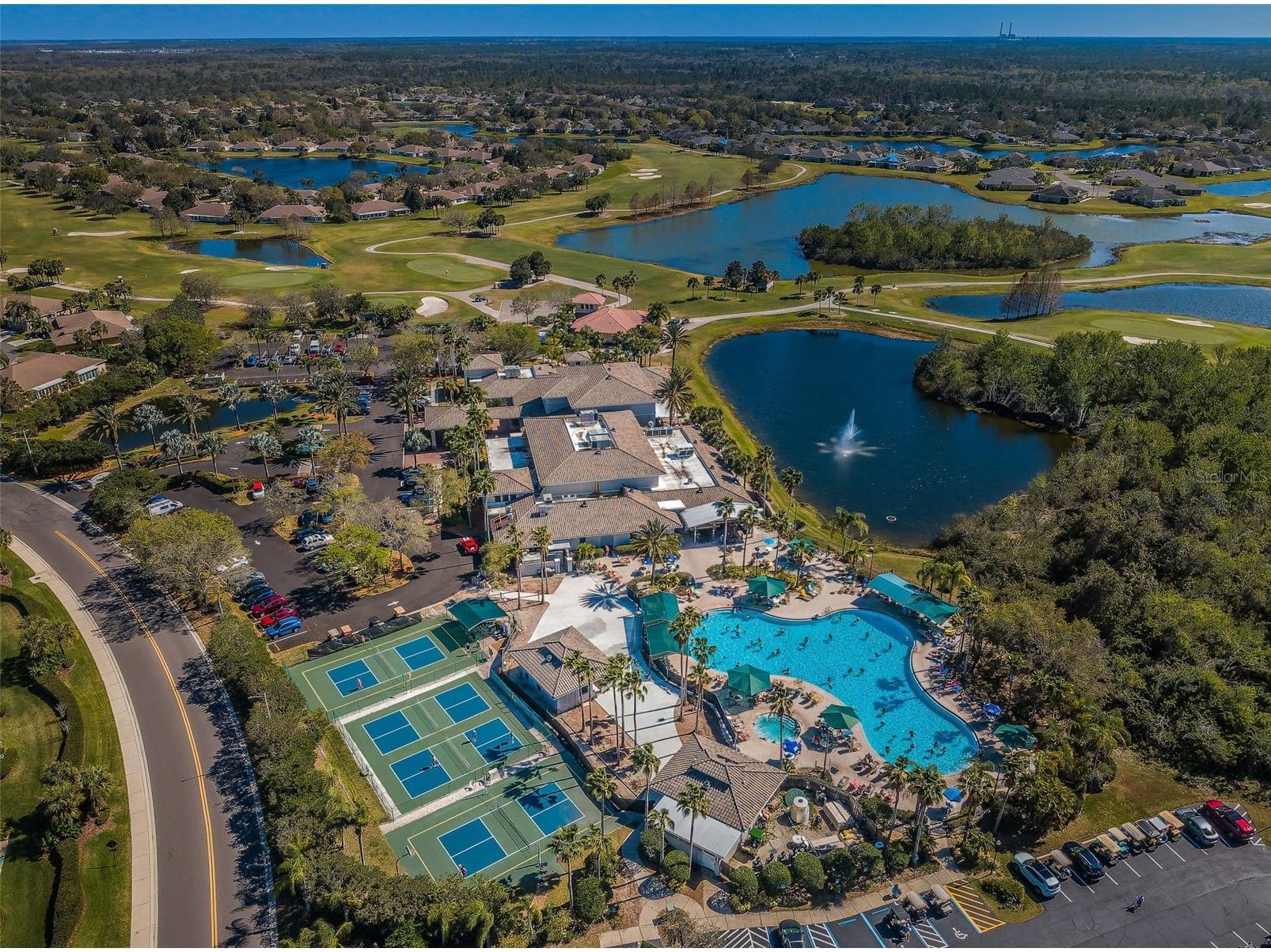 737 Mccallister Avenue #265 Sun City Center FL 33573 A4685459 image41