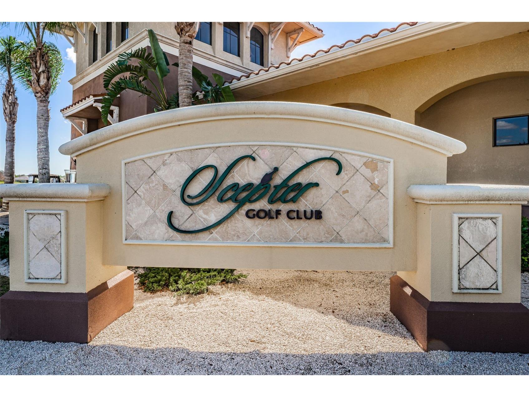 737 Mccallister Avenue #265 Sun City Center FL 33573 A4685459 image42