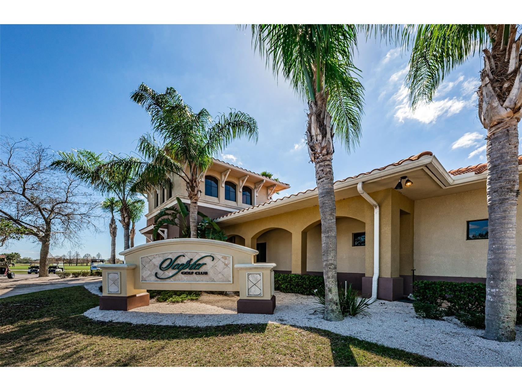 737 Mccallister Avenue #265 Sun City Center FL 33573 A4685459 image43