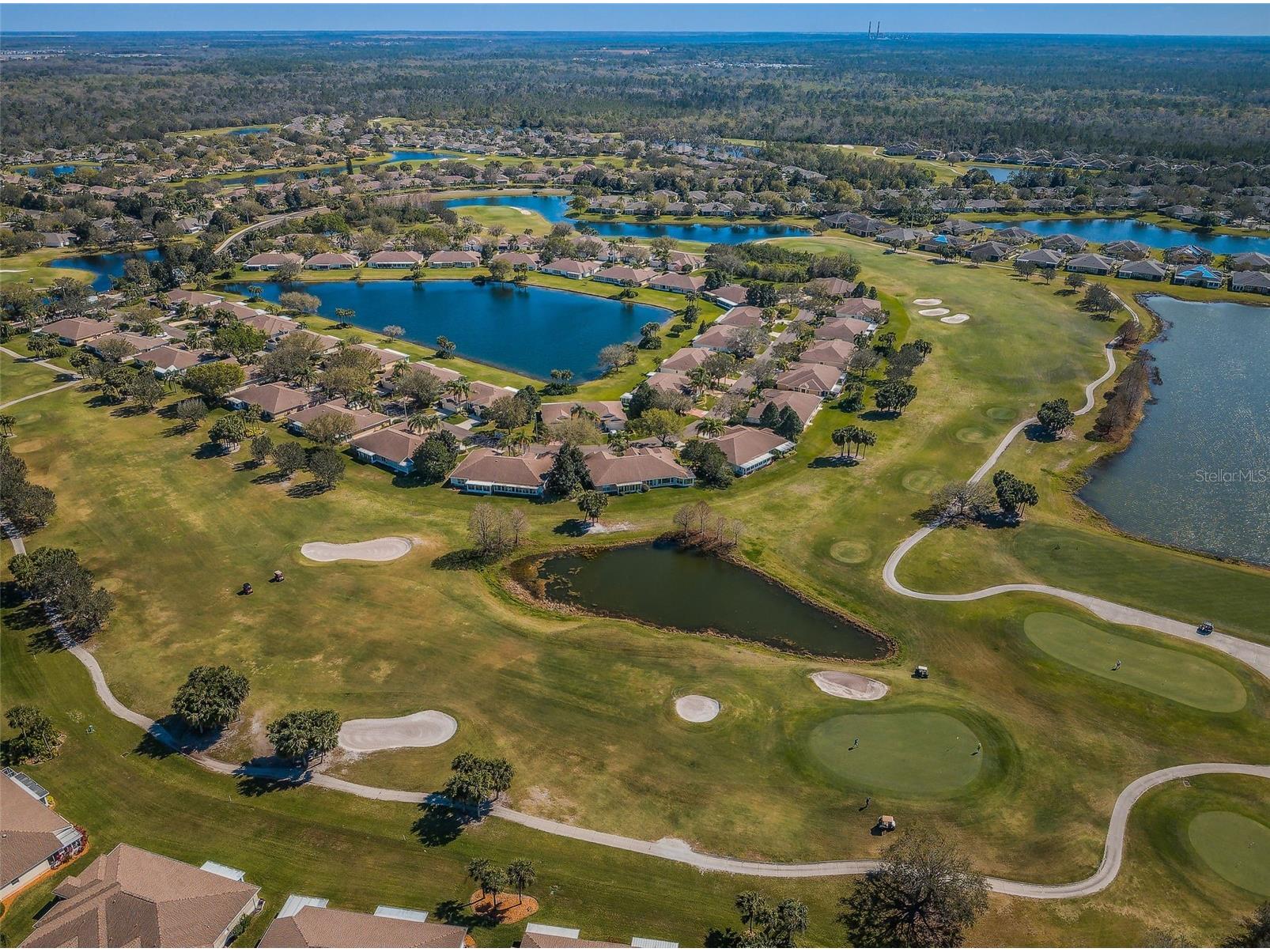 737 Mccallister Avenue #265 Sun City Center FL 33573 A4685459 image44