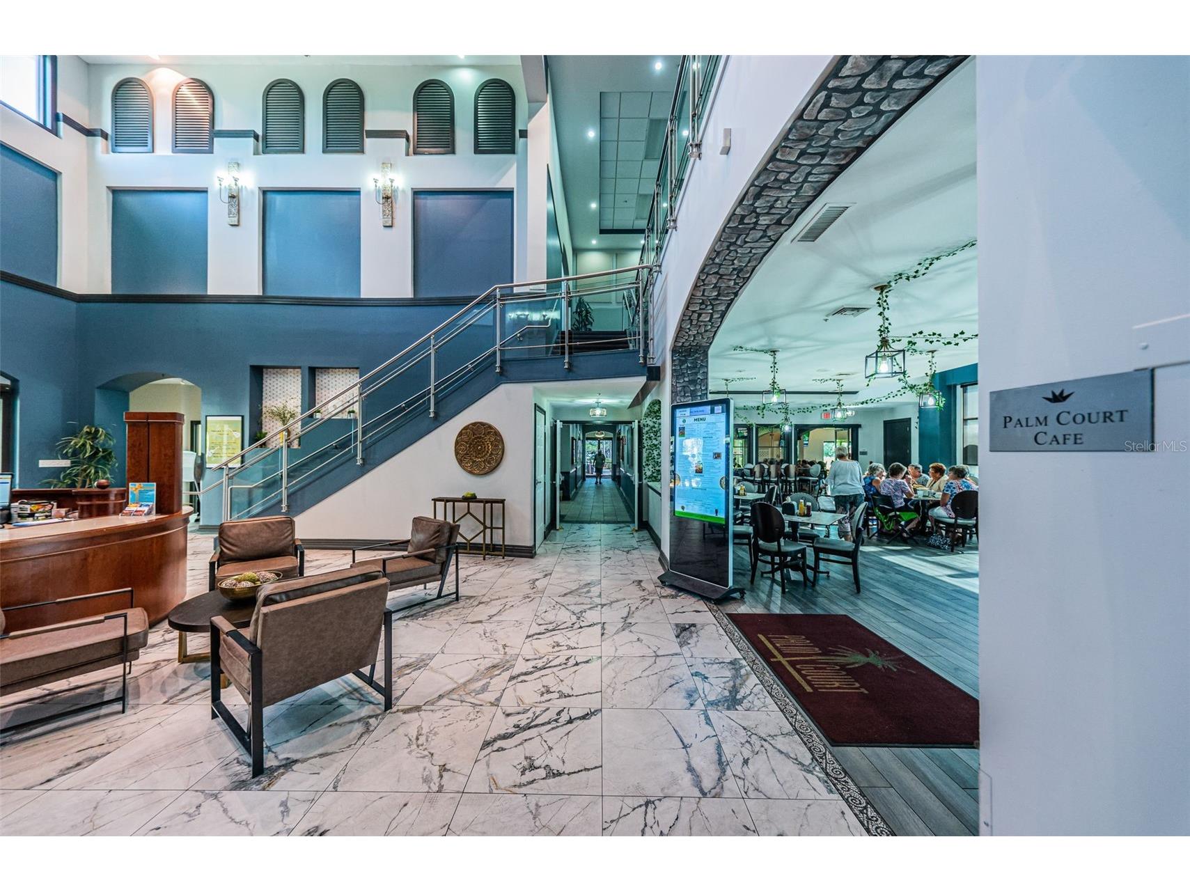 737 Mccallister Avenue #265 Sun City Center FL 33573 A4685459 image45