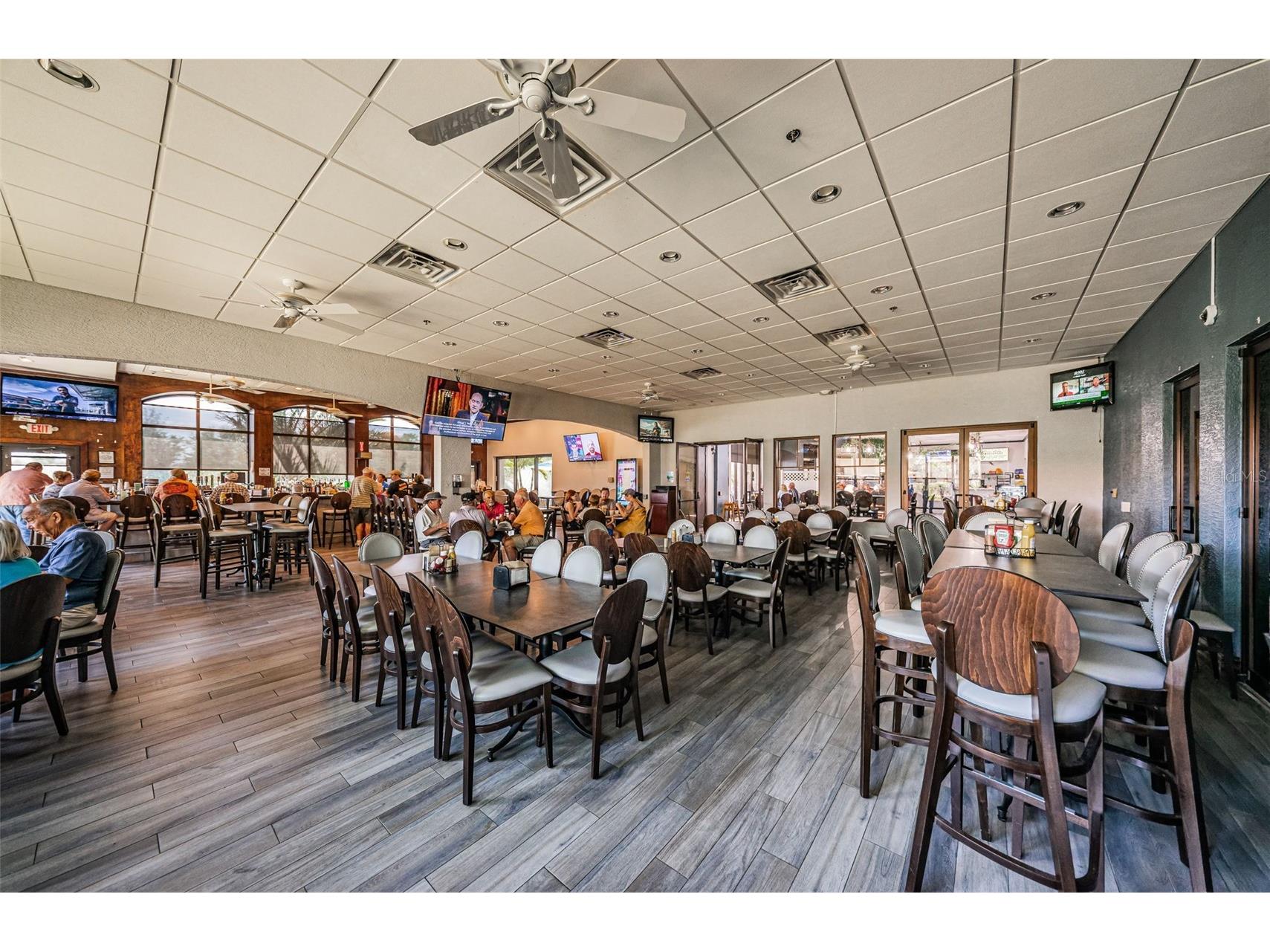 737 Mccallister Avenue #265 Sun City Center FL 33573 A4685459 image46