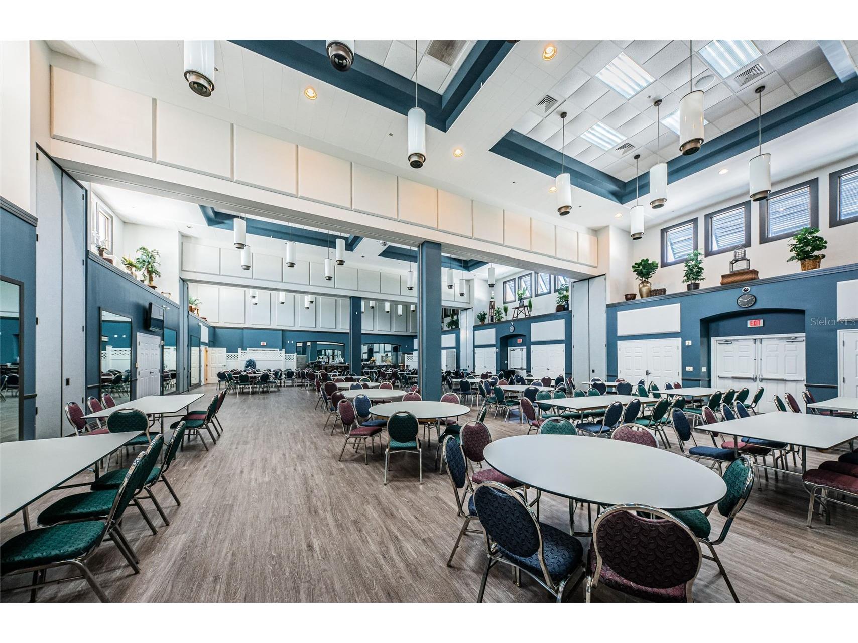 737 Mccallister Avenue #265 Sun City Center FL 33573 A4685459 image47