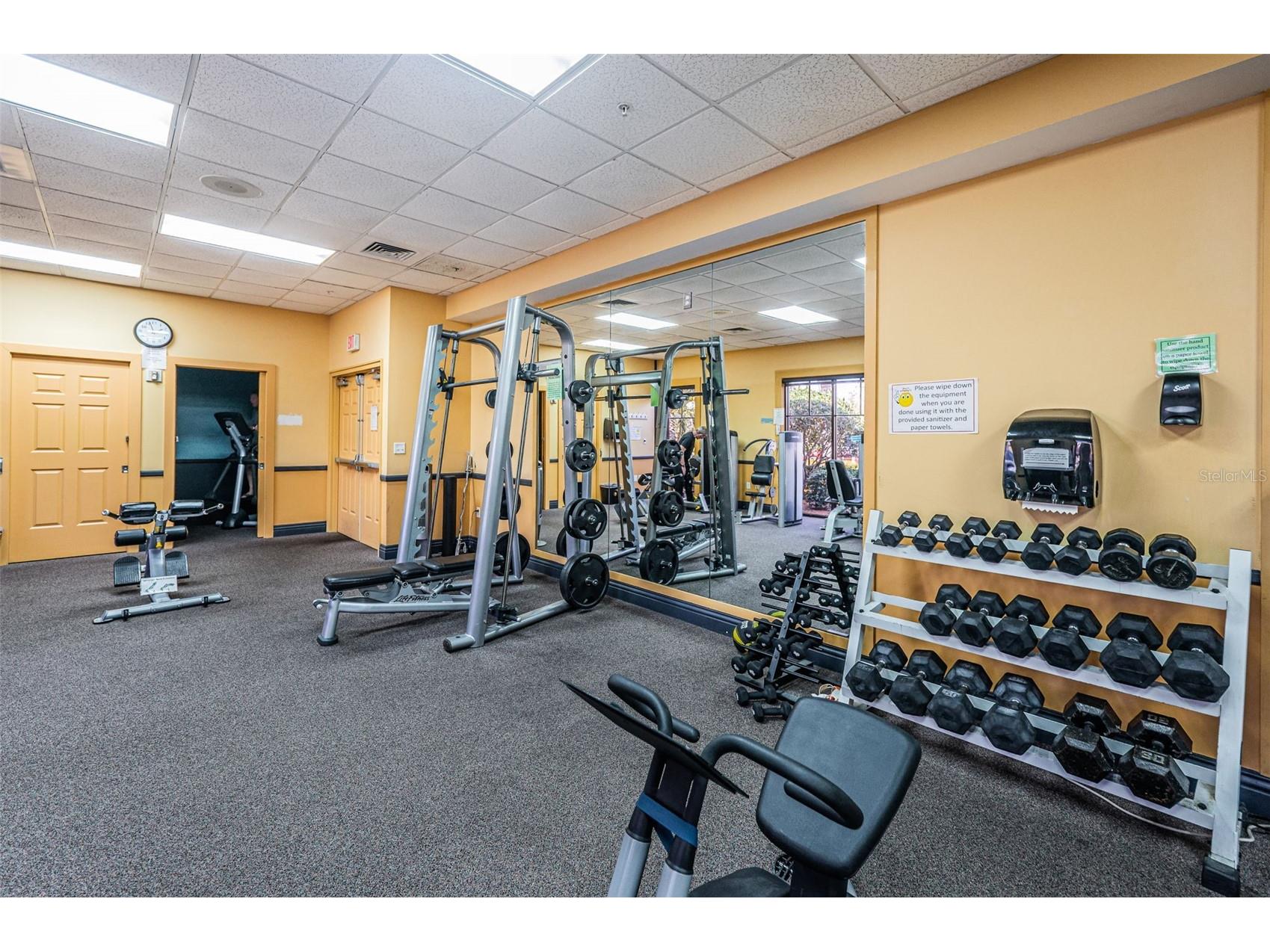 737 Mccallister Avenue #265 Sun City Center FL 33573 A4685459 image49