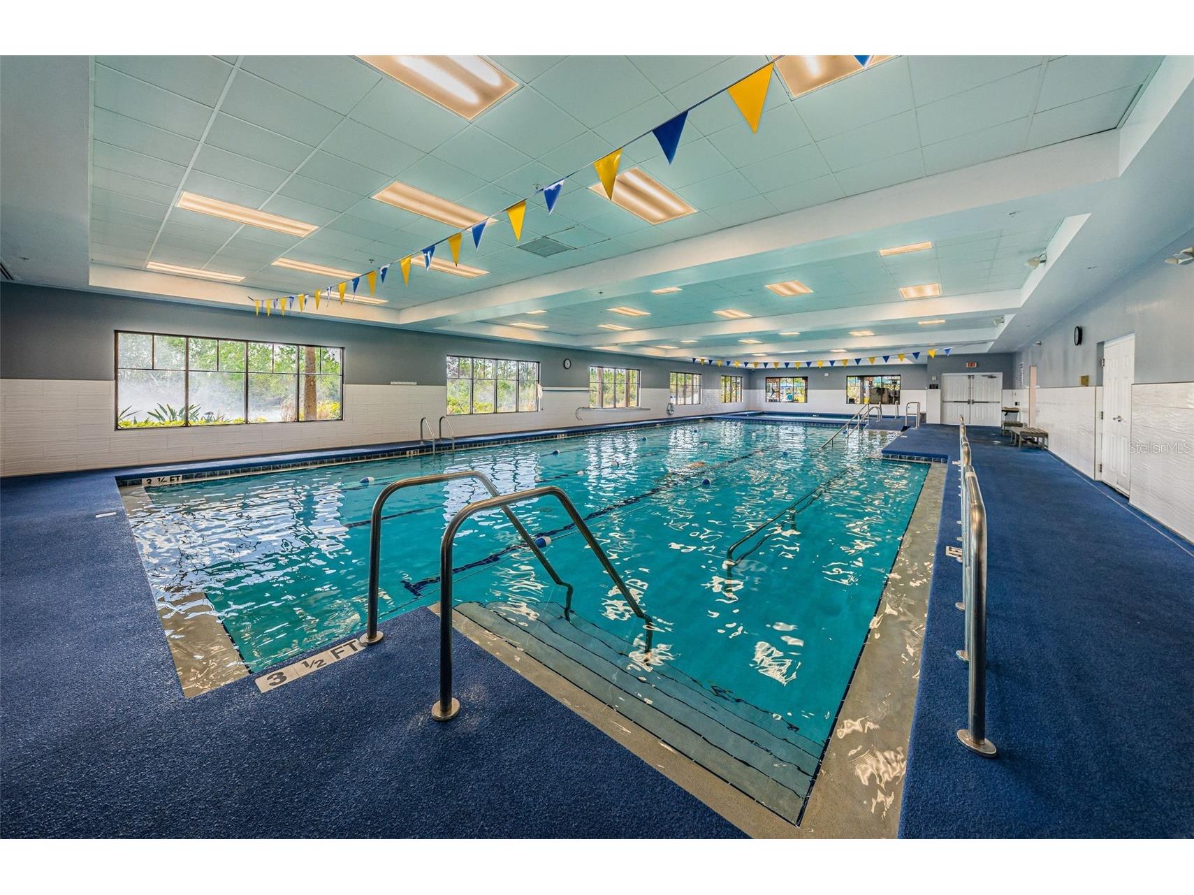 737 Mccallister Avenue #265 Sun City Center FL 33573 A4685459 image50