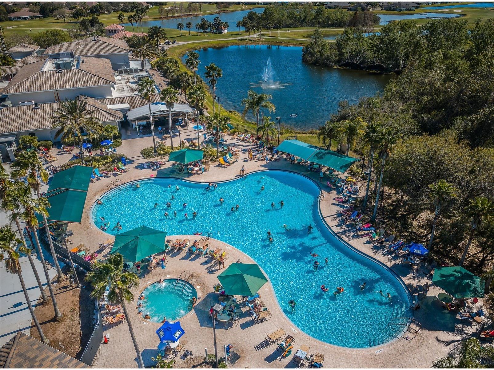 737 Mccallister Avenue #265 Sun City Center FL 33573 A4685459 image52